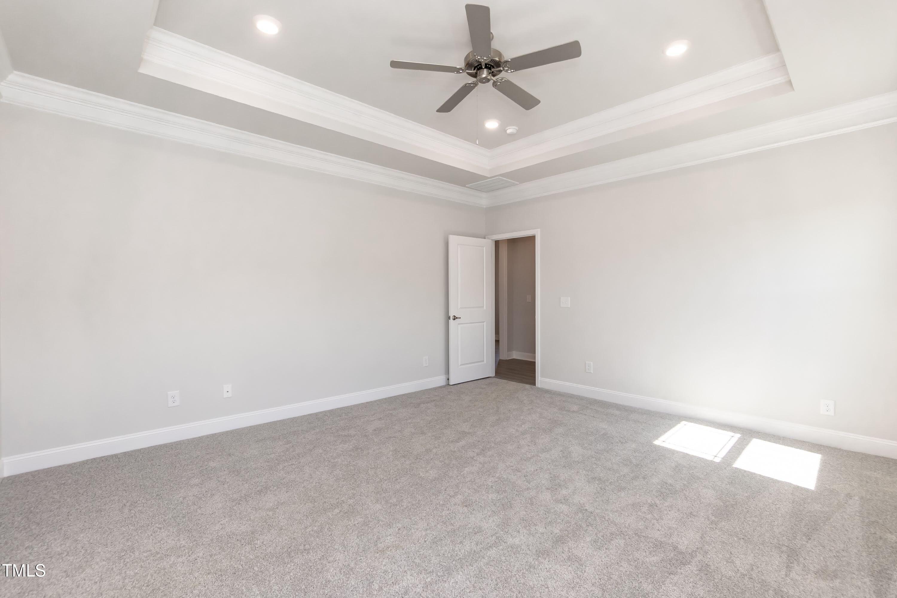 206 Merrifield Lane