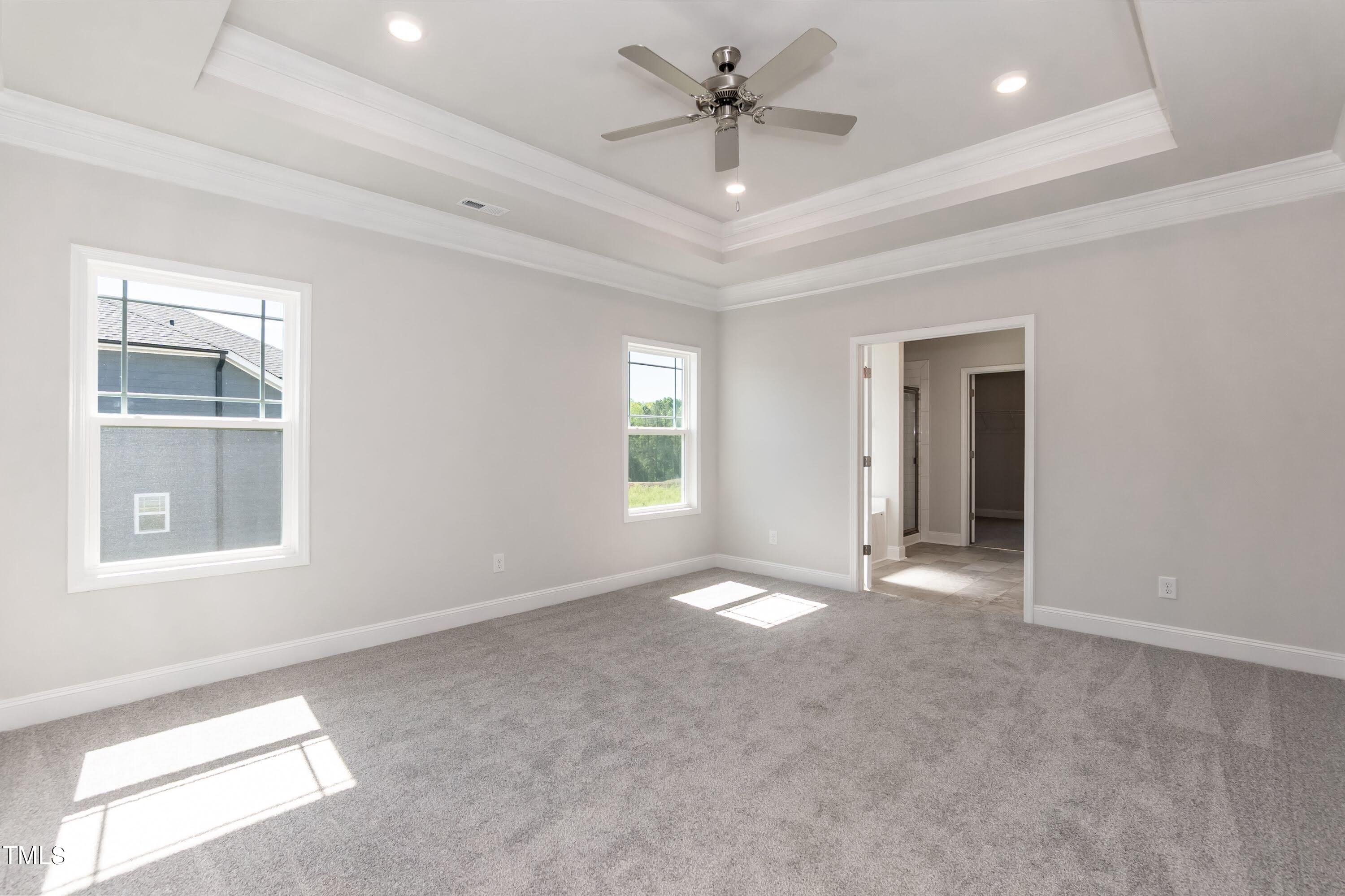 206 Merrifield Lane