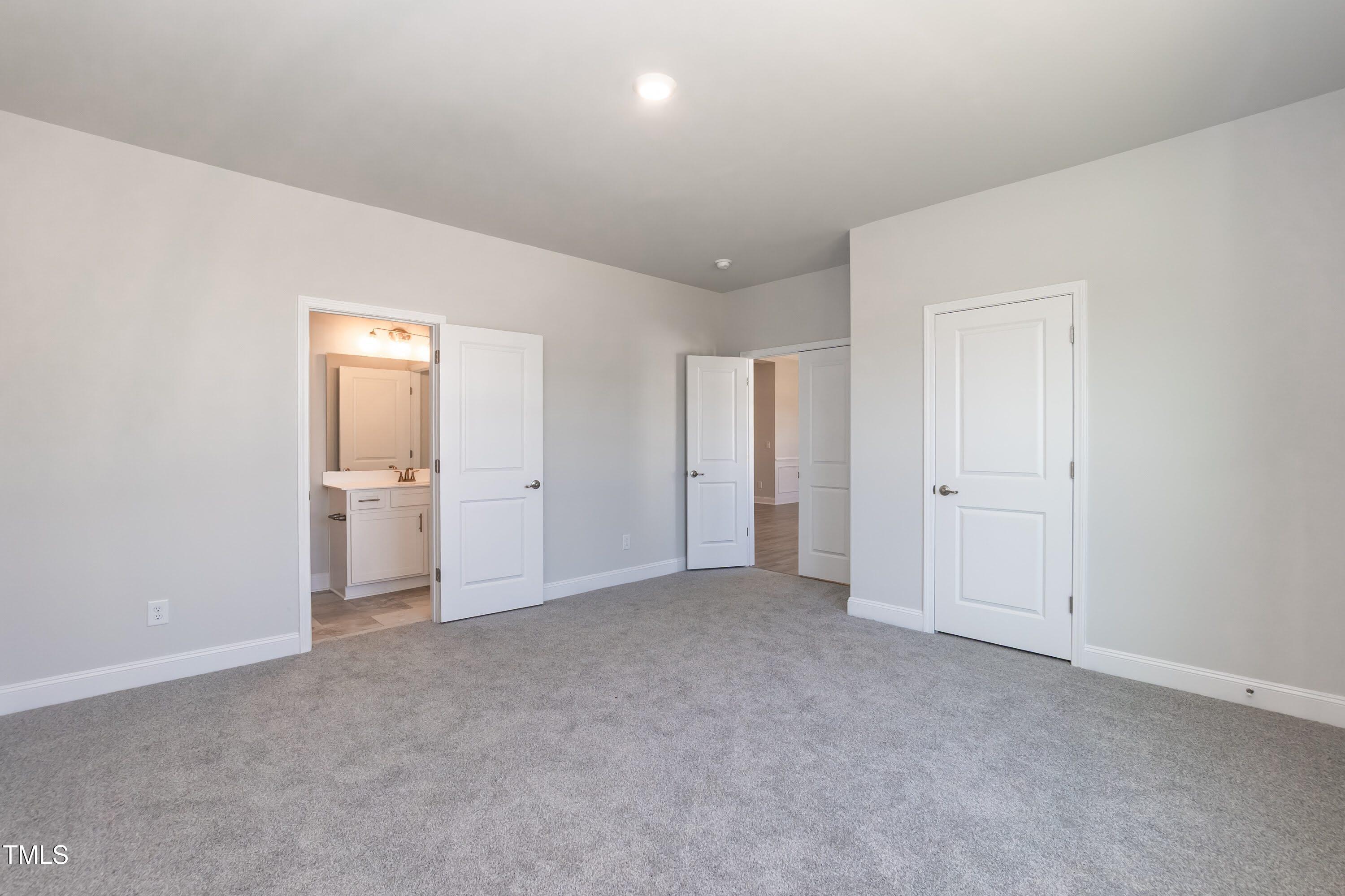 206 Merrifield Lane