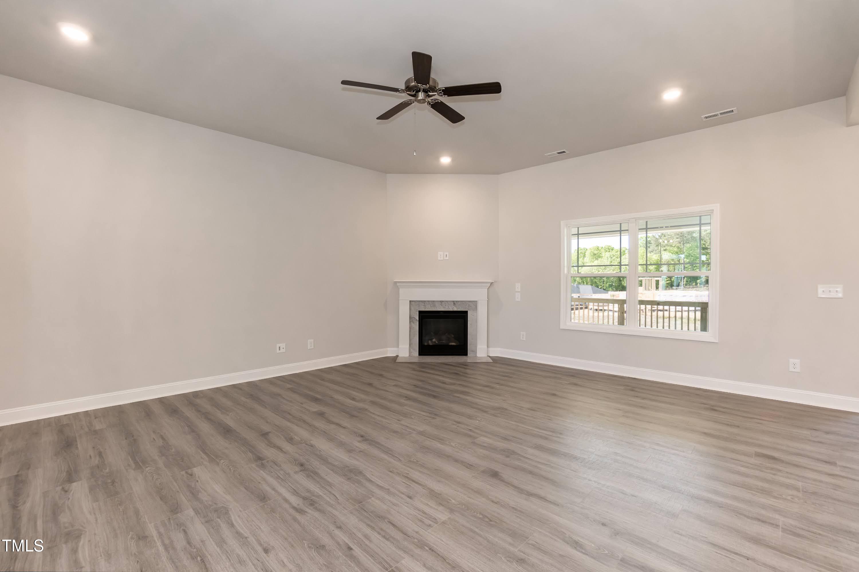 206 Merrifield Lane