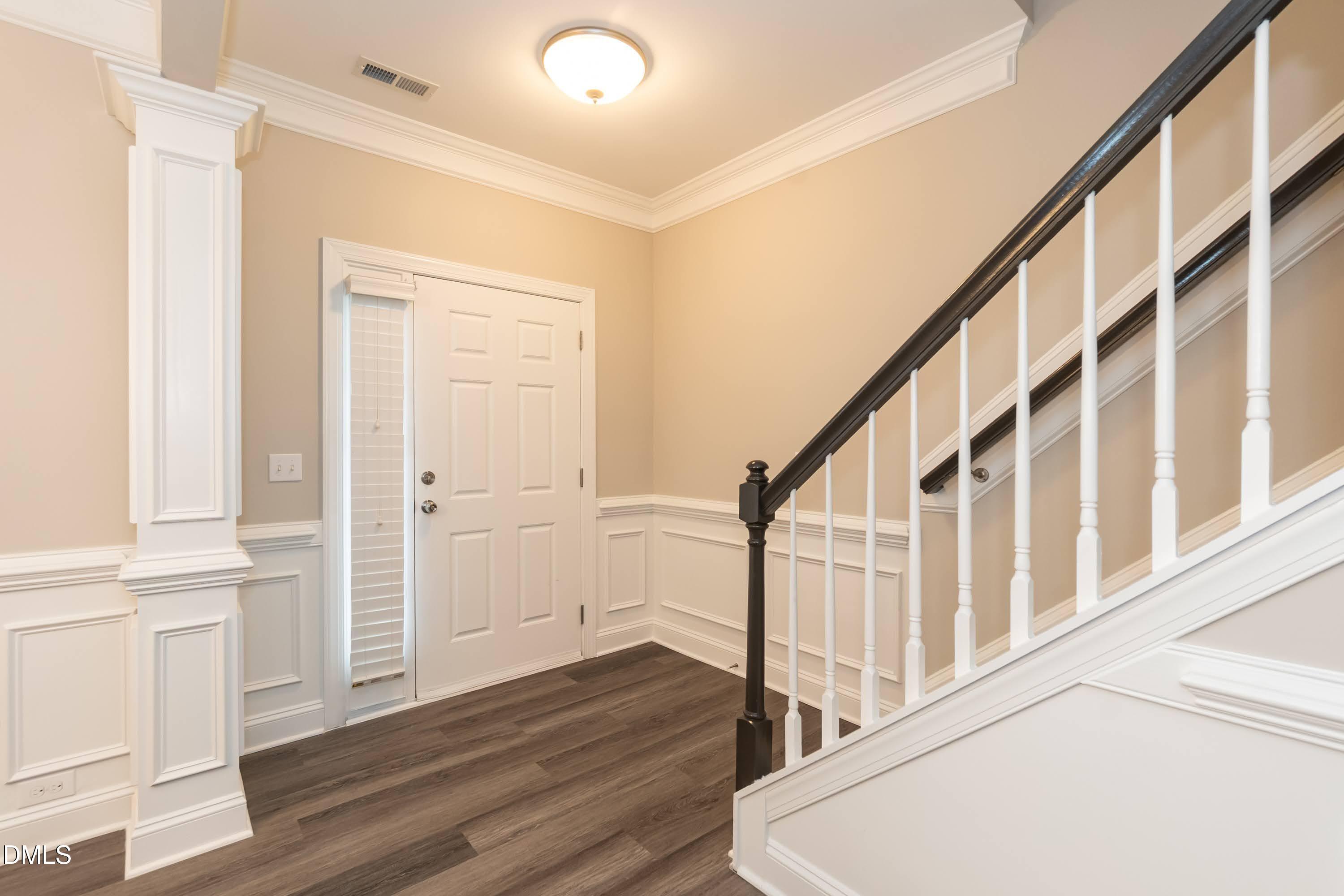 263 Oak Alley Trail
