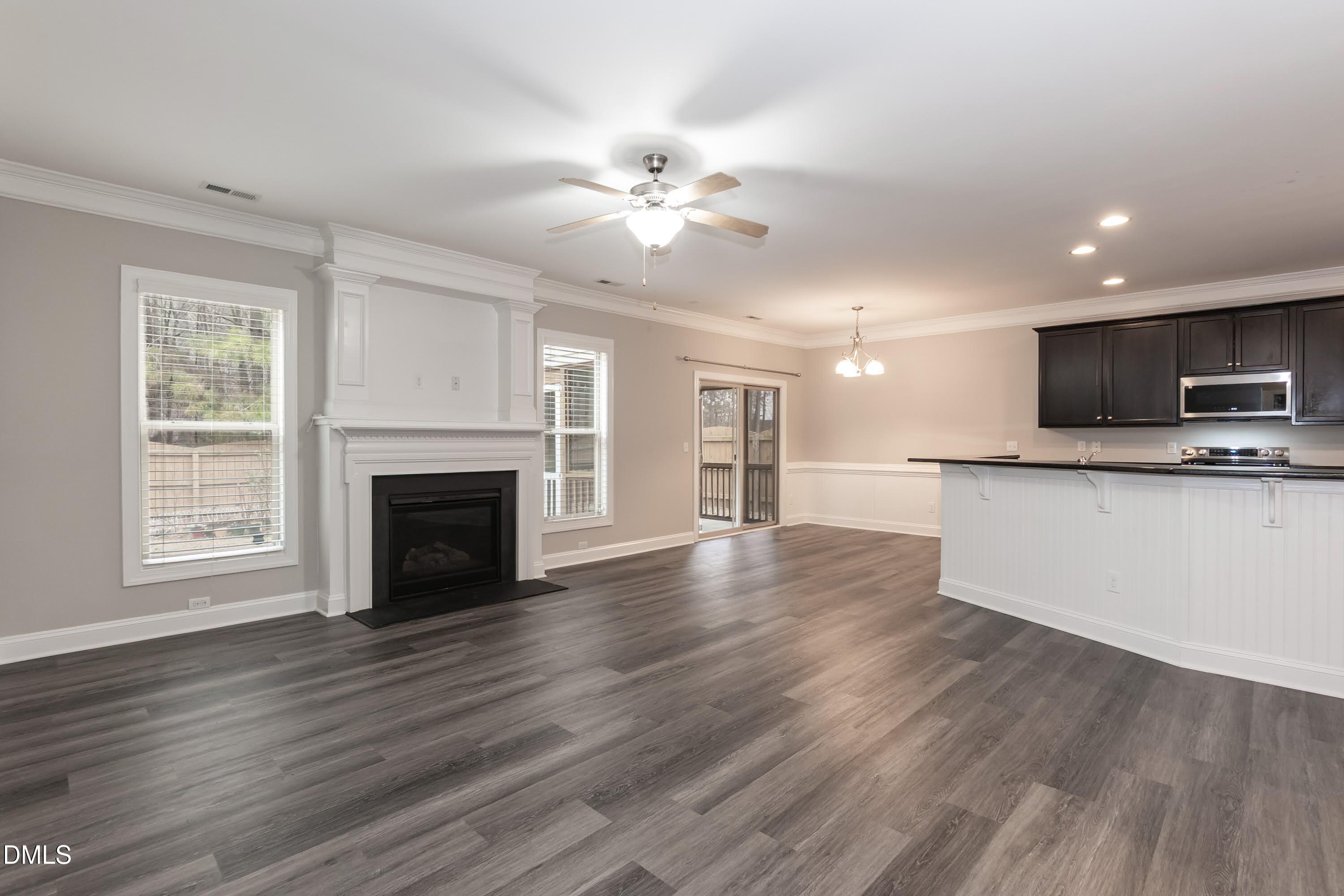 263 Oak Alley Trail