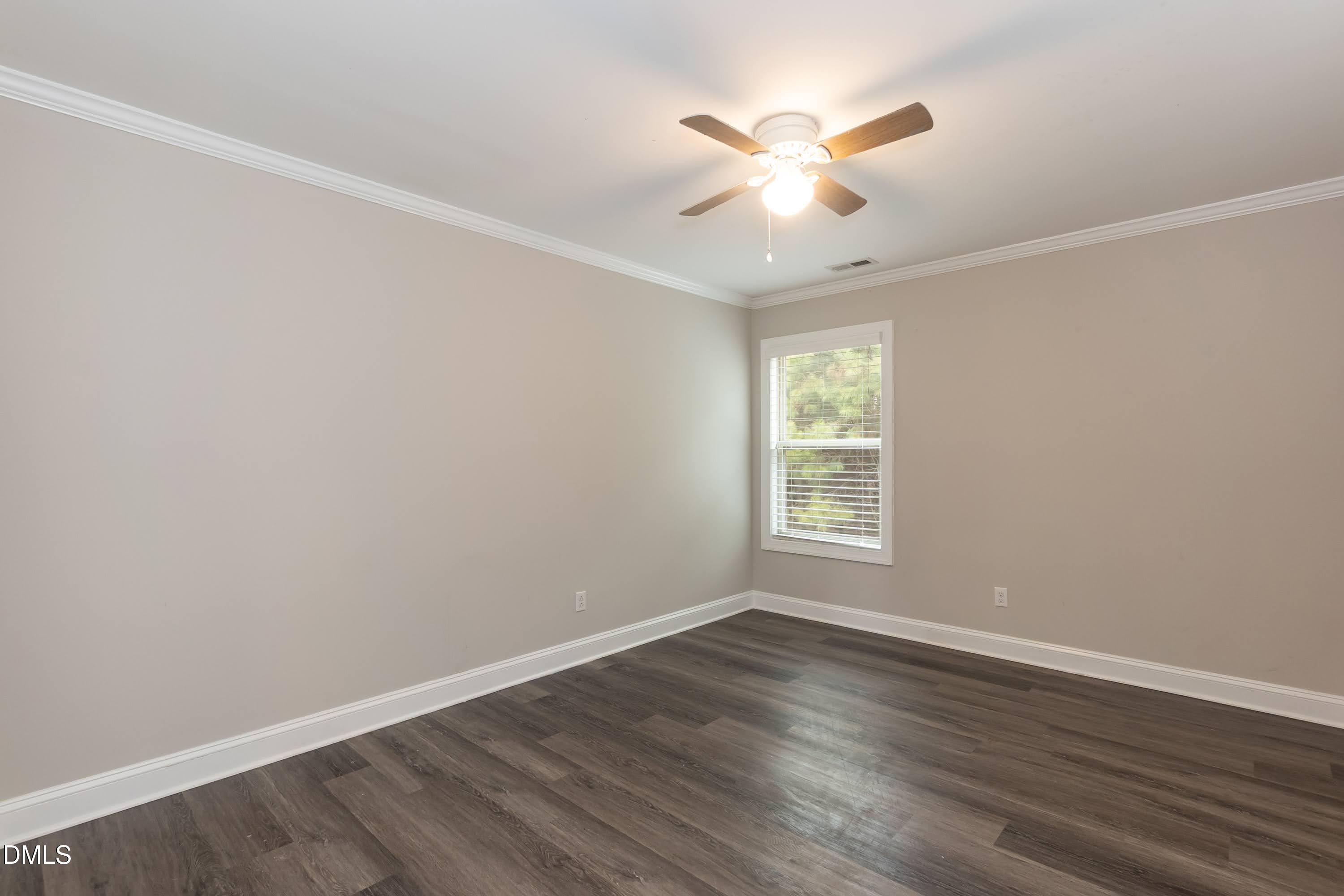 263 Oak Alley Trail