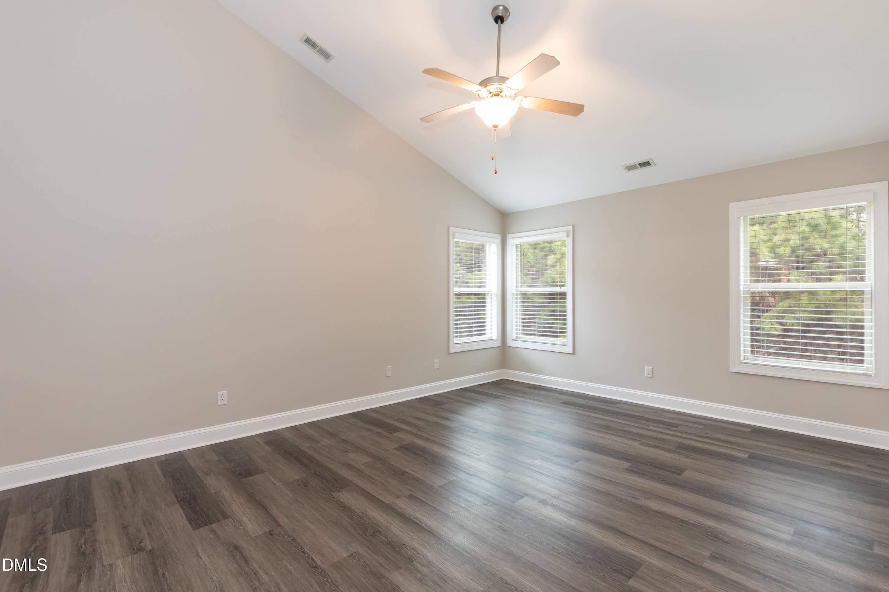 263 Oak Alley Trail