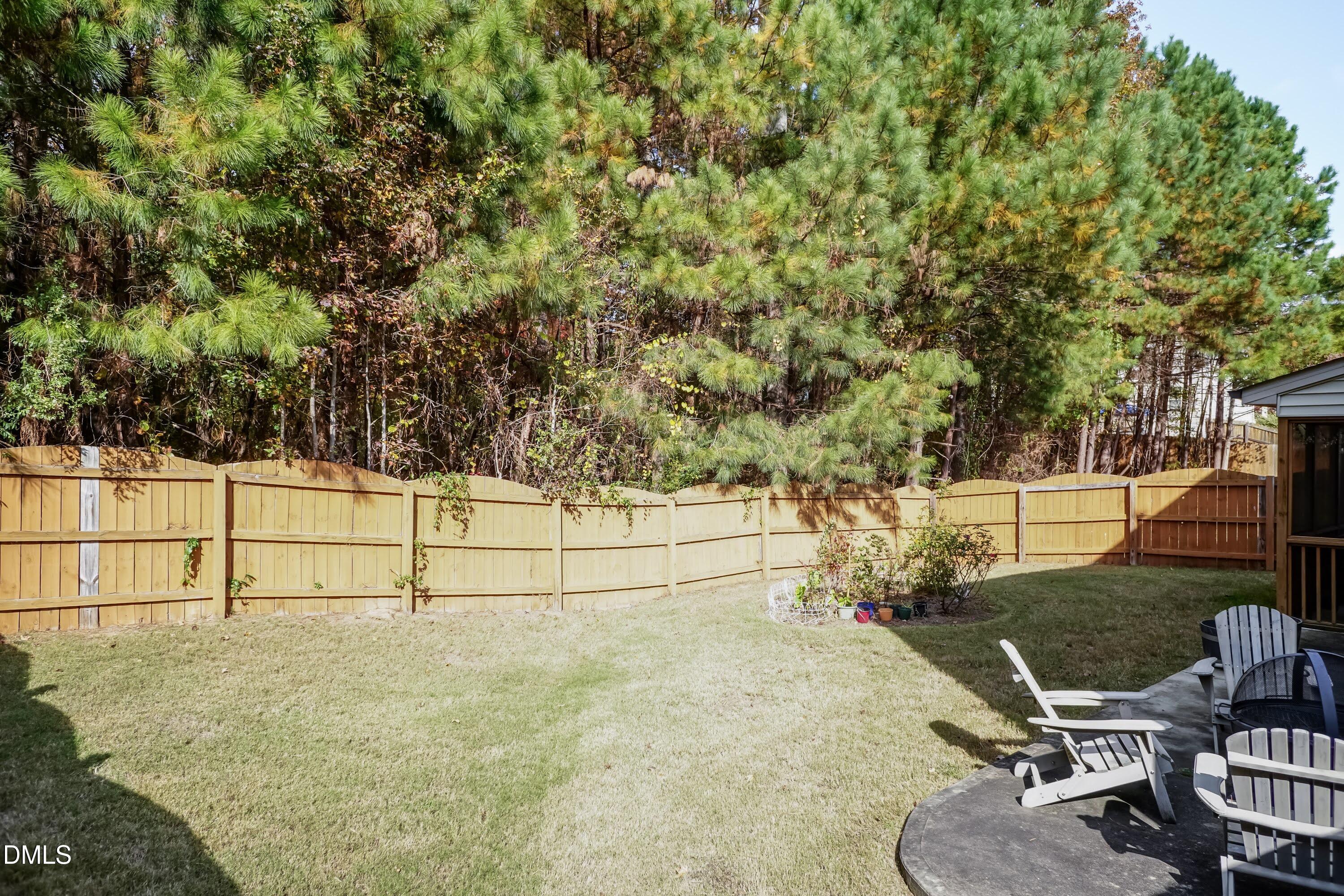 263 Oak Alley Trail