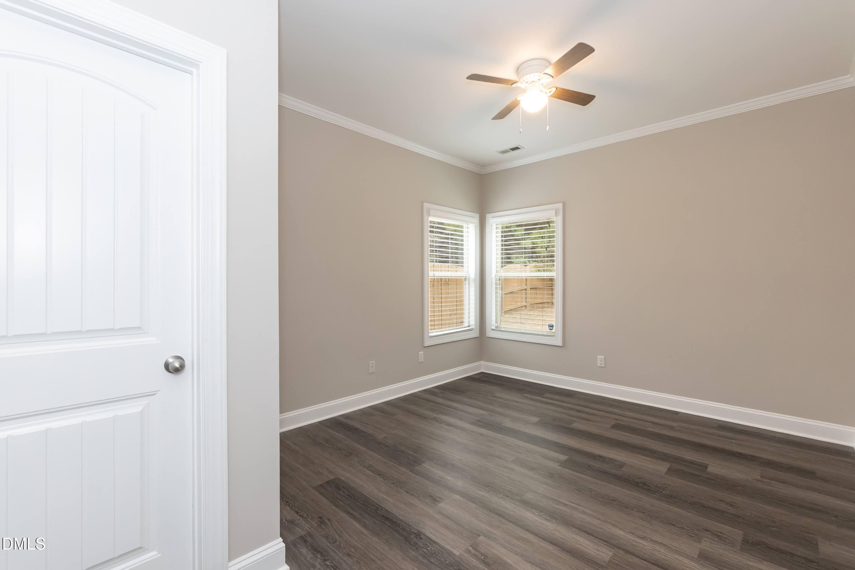 263 Oak Alley Trail
