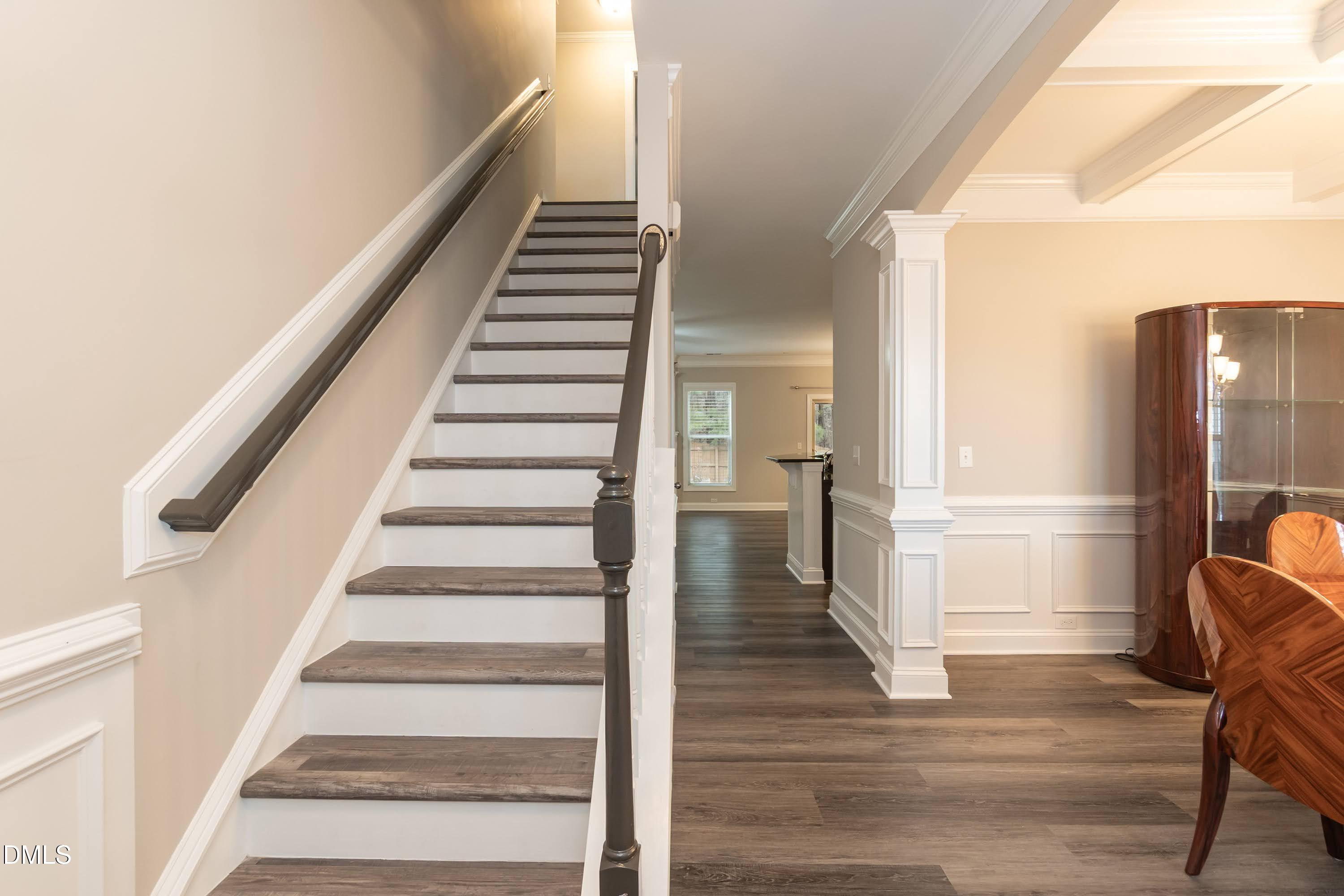 263 Oak Alley Trail