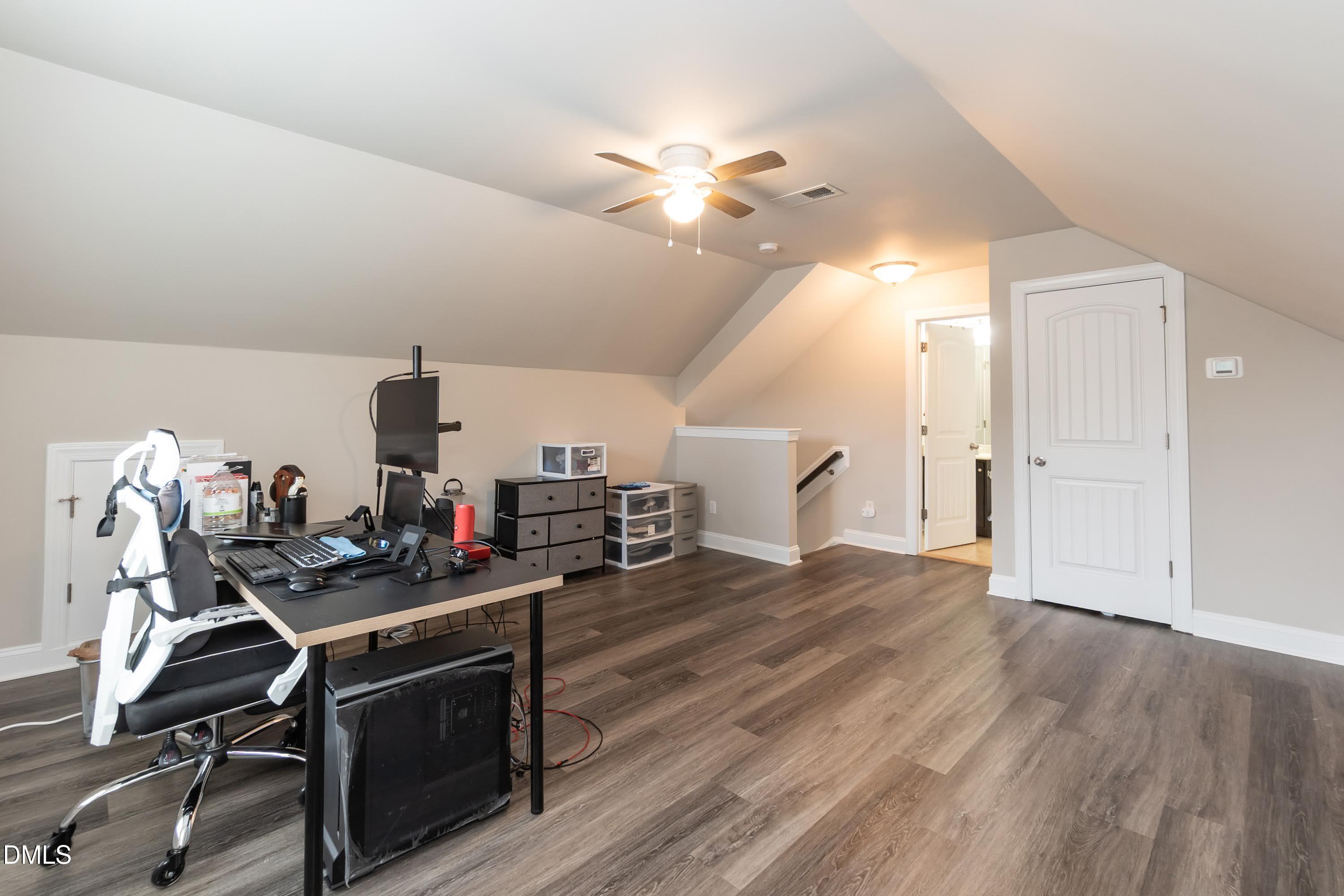263 Oak Alley Trail
