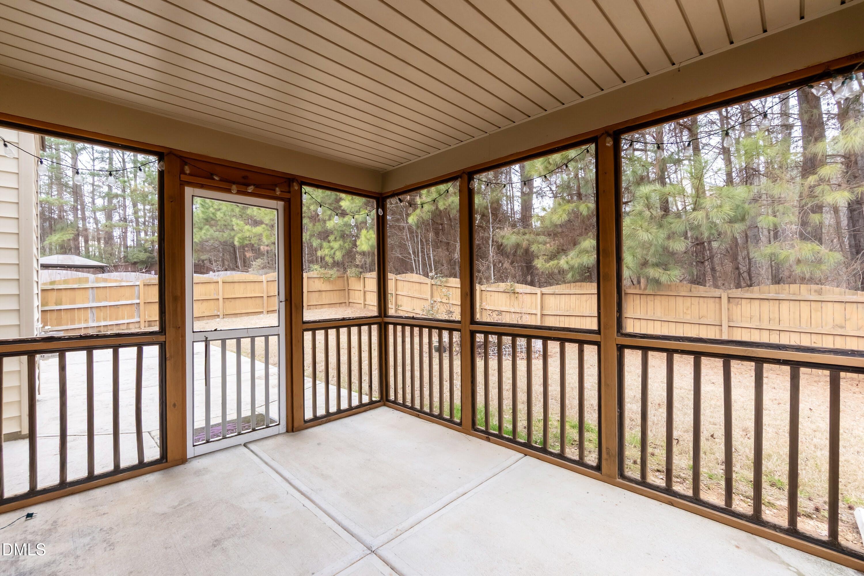 263 Oak Alley Trail