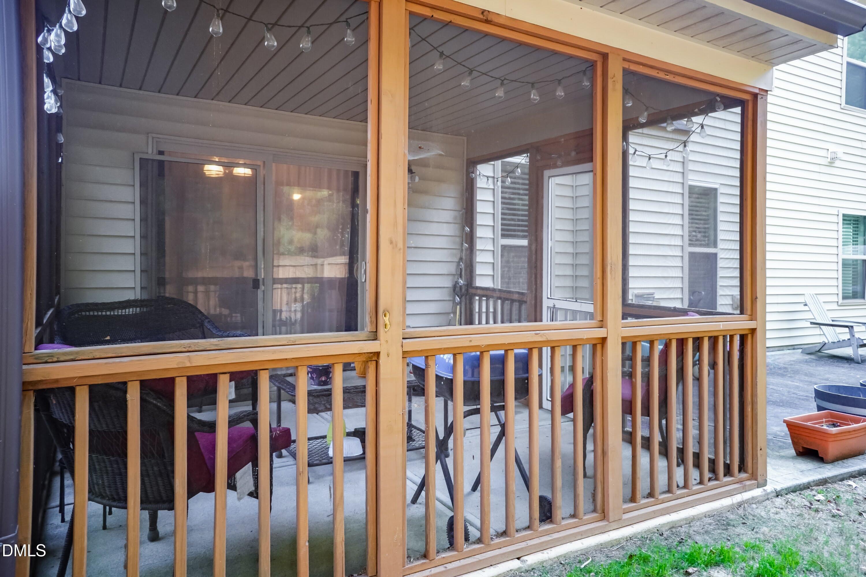 263 Oak Alley Trail