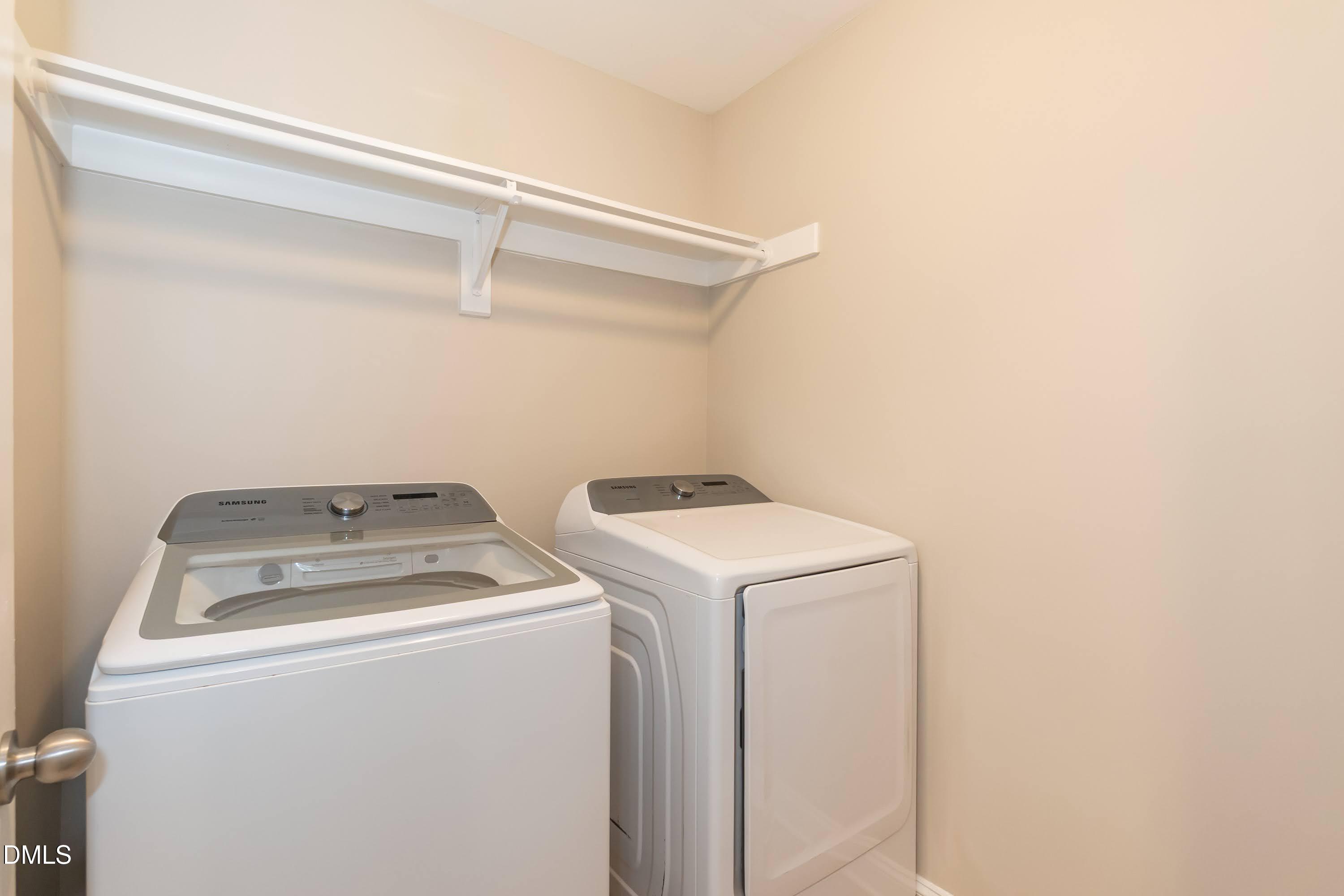 263 Oak Alley Trail