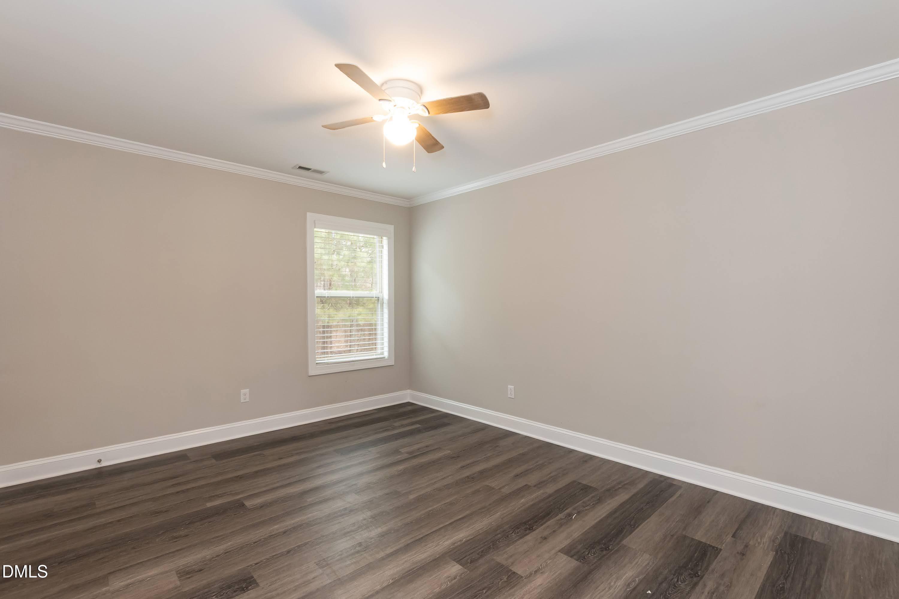 263 Oak Alley Trail