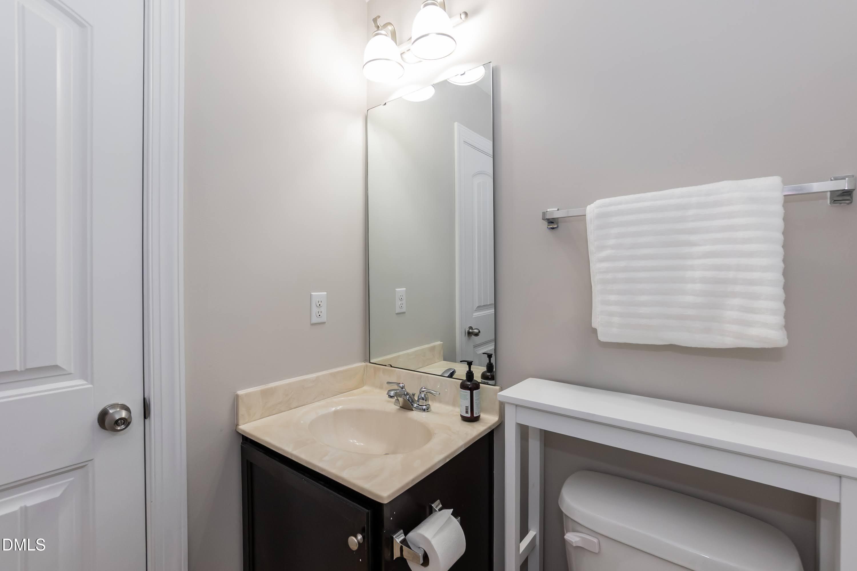 263 Oak Alley Trail