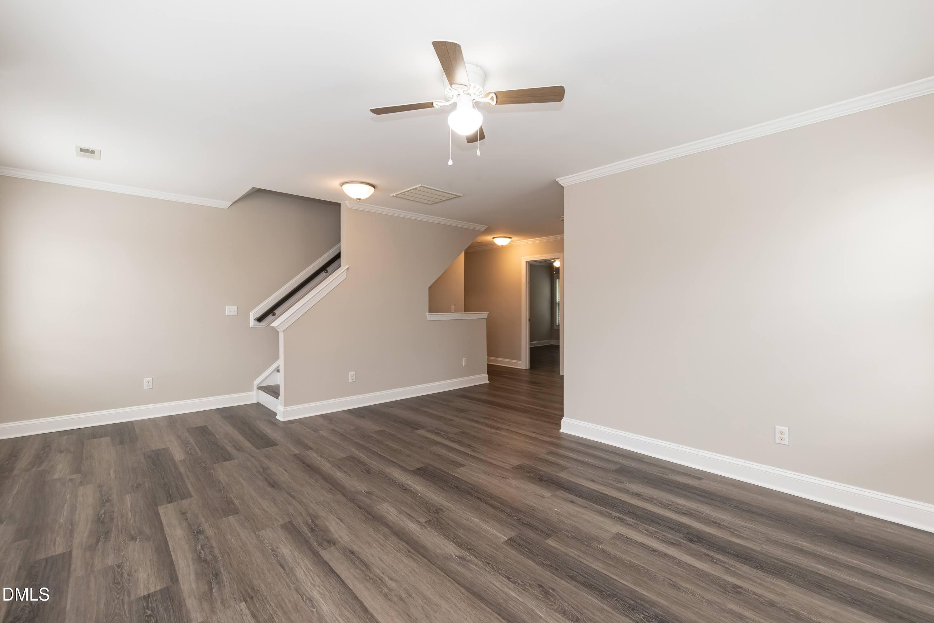 263 Oak Alley Trail