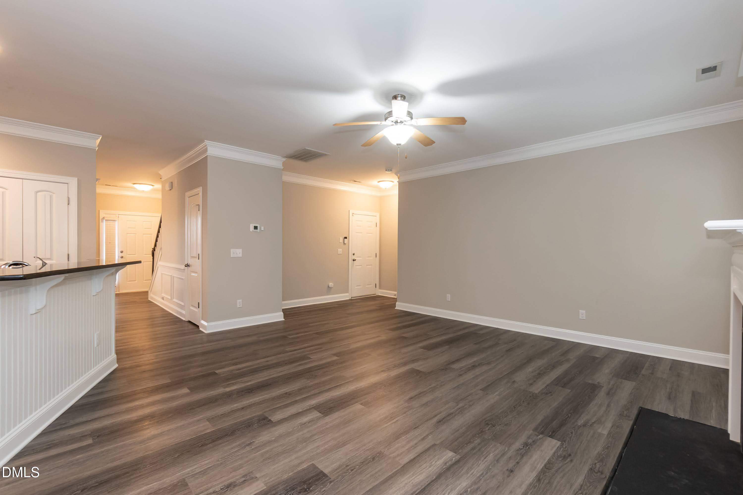 263 Oak Alley Trail