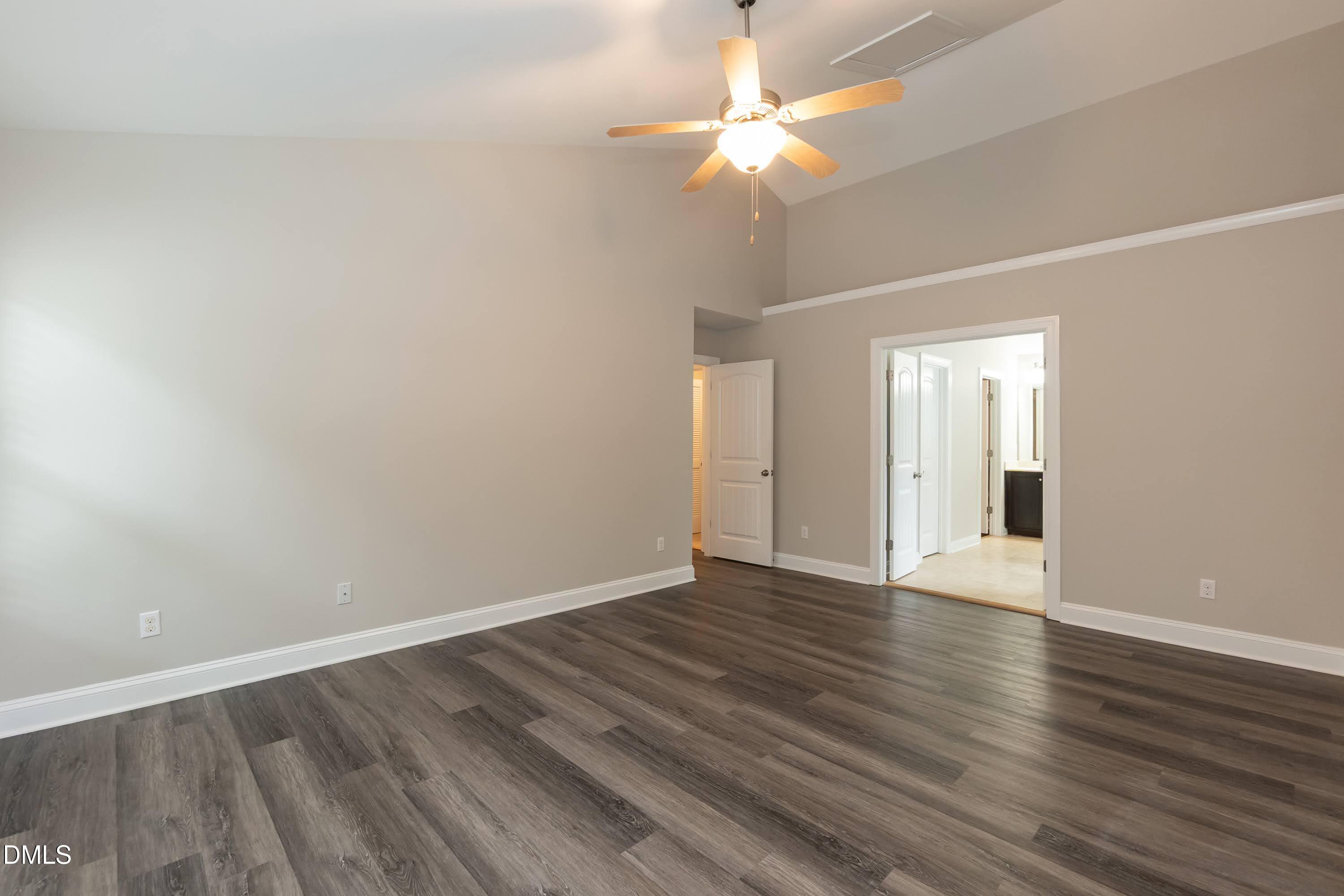 263 Oak Alley Trail