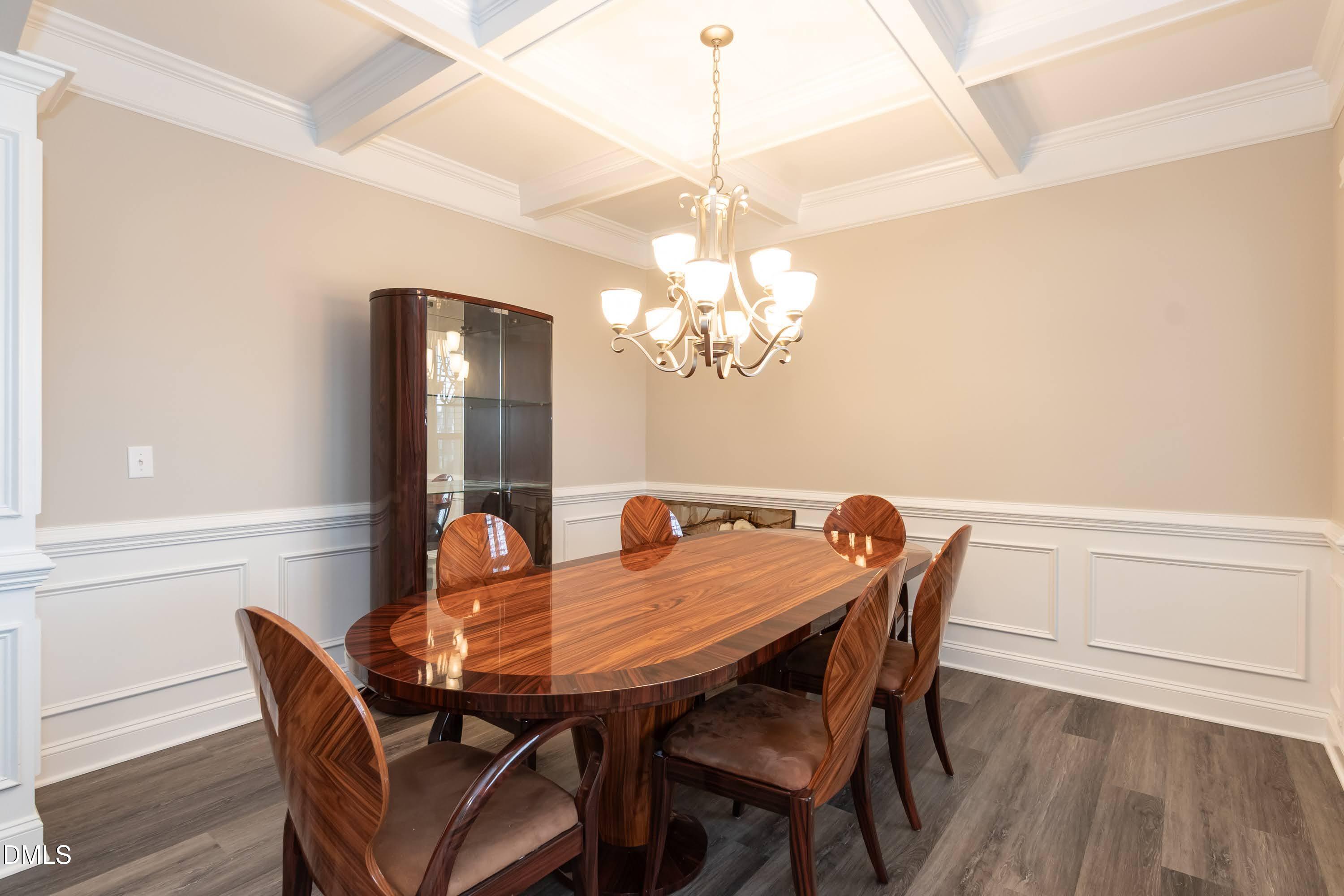 263 Oak Alley Trail