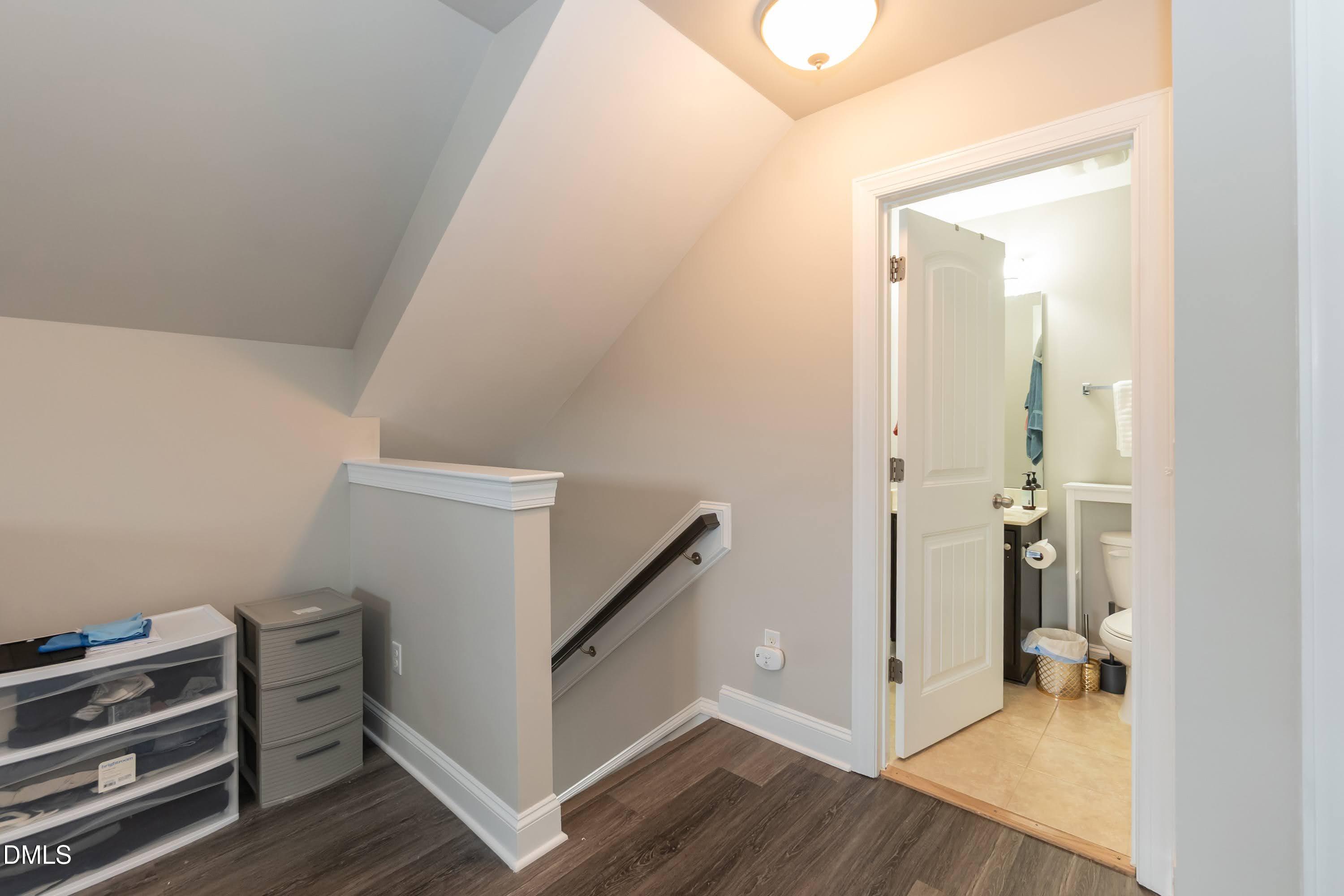 263 Oak Alley Trail