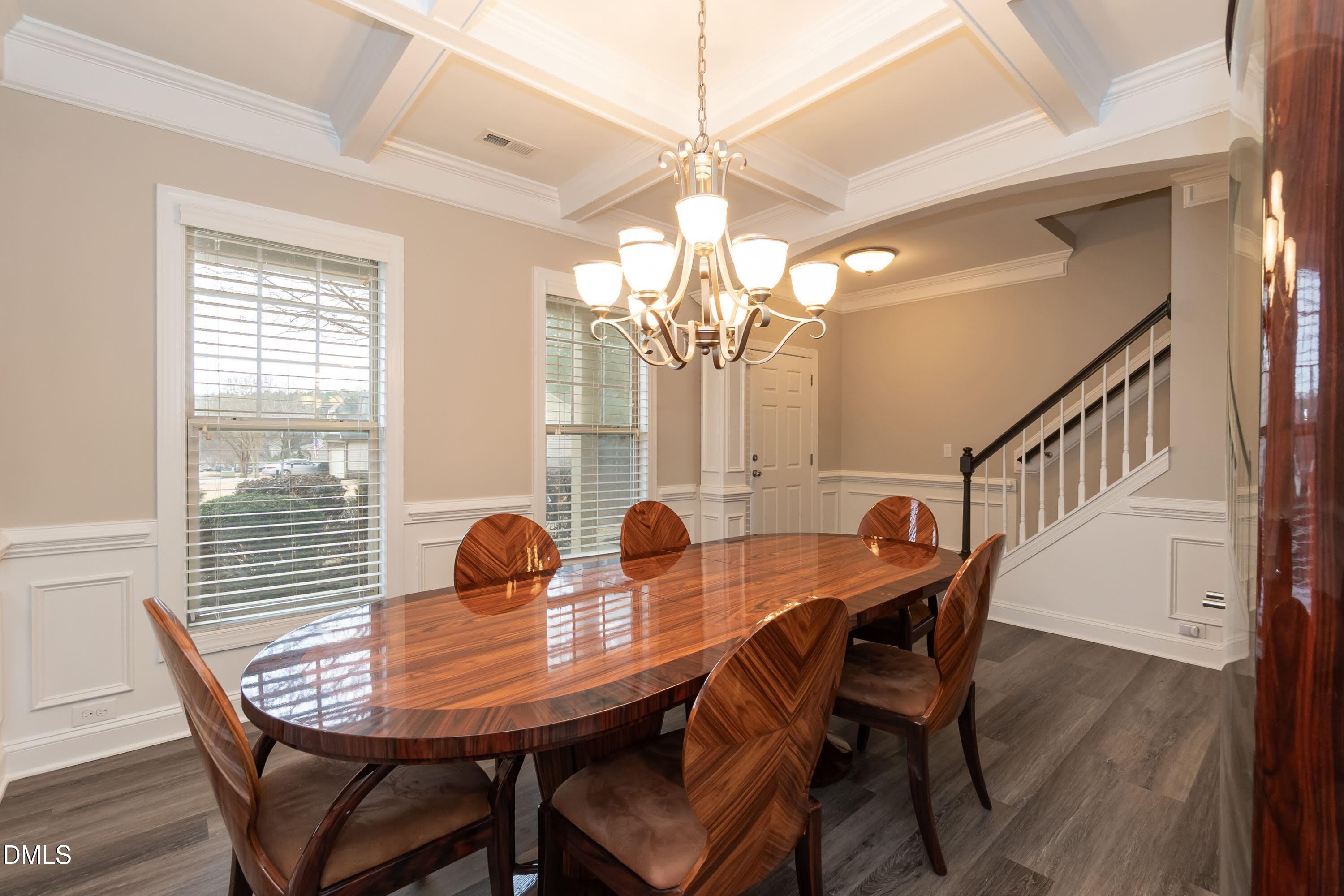 263 Oak Alley Trail