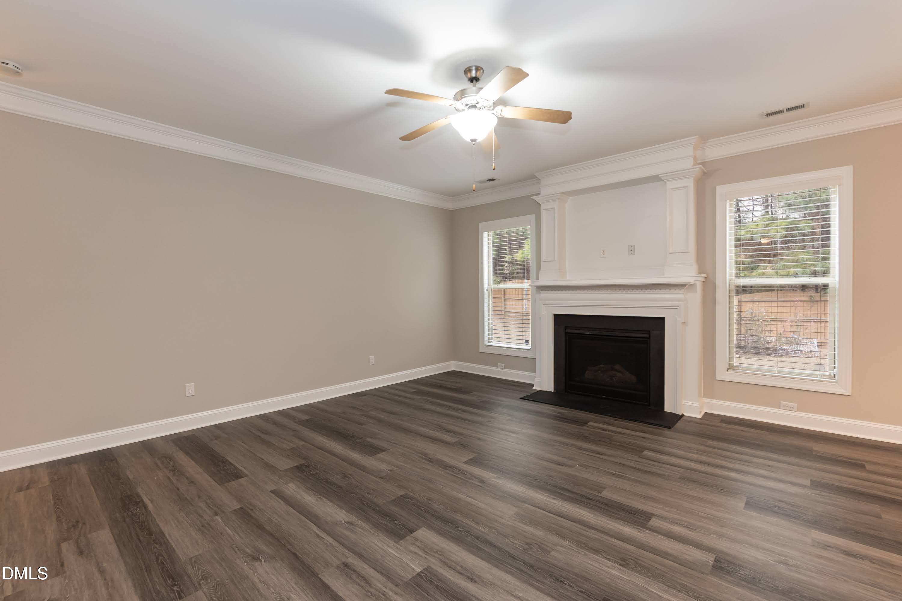 263 Oak Alley Trail