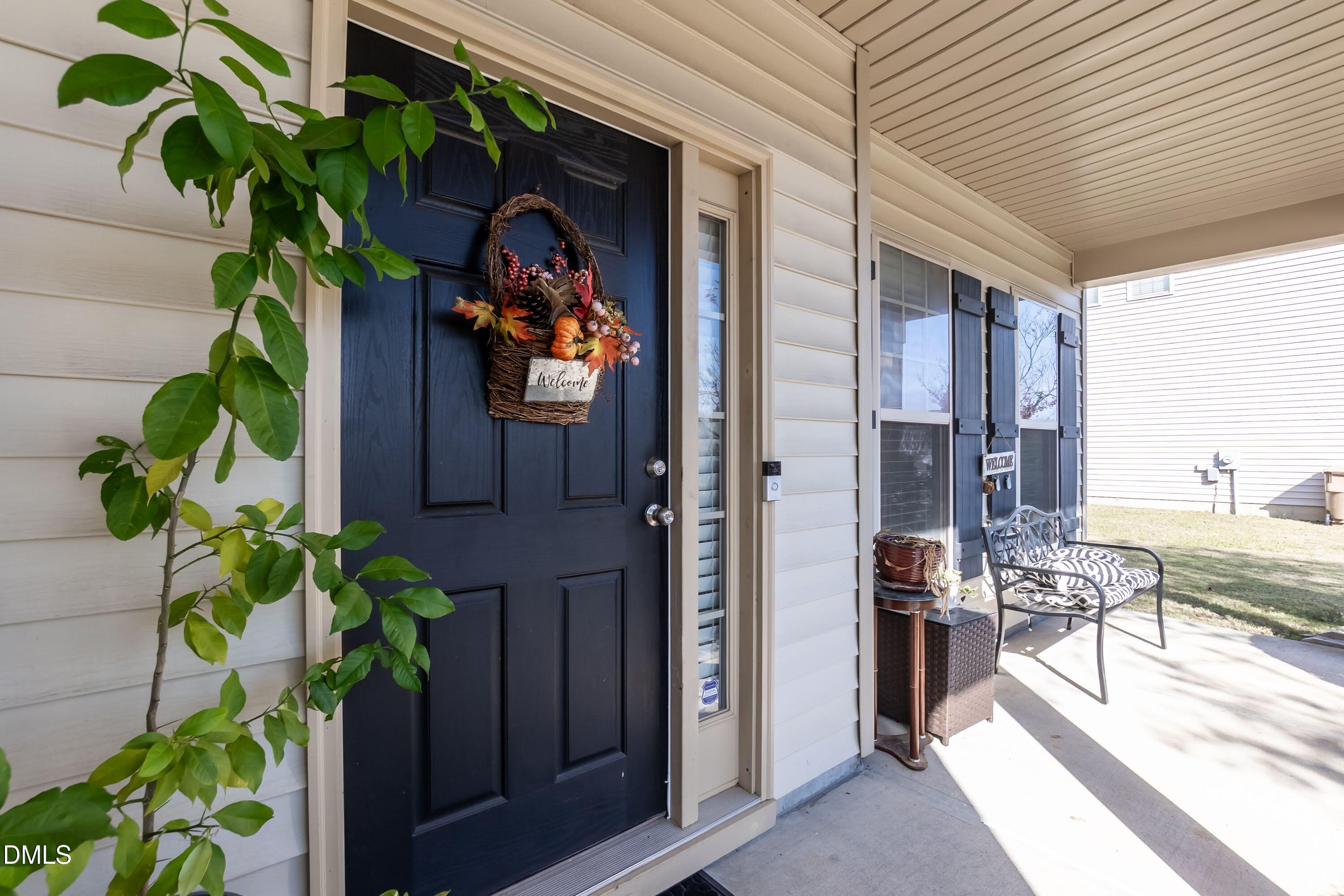 263 Oak Alley Trail