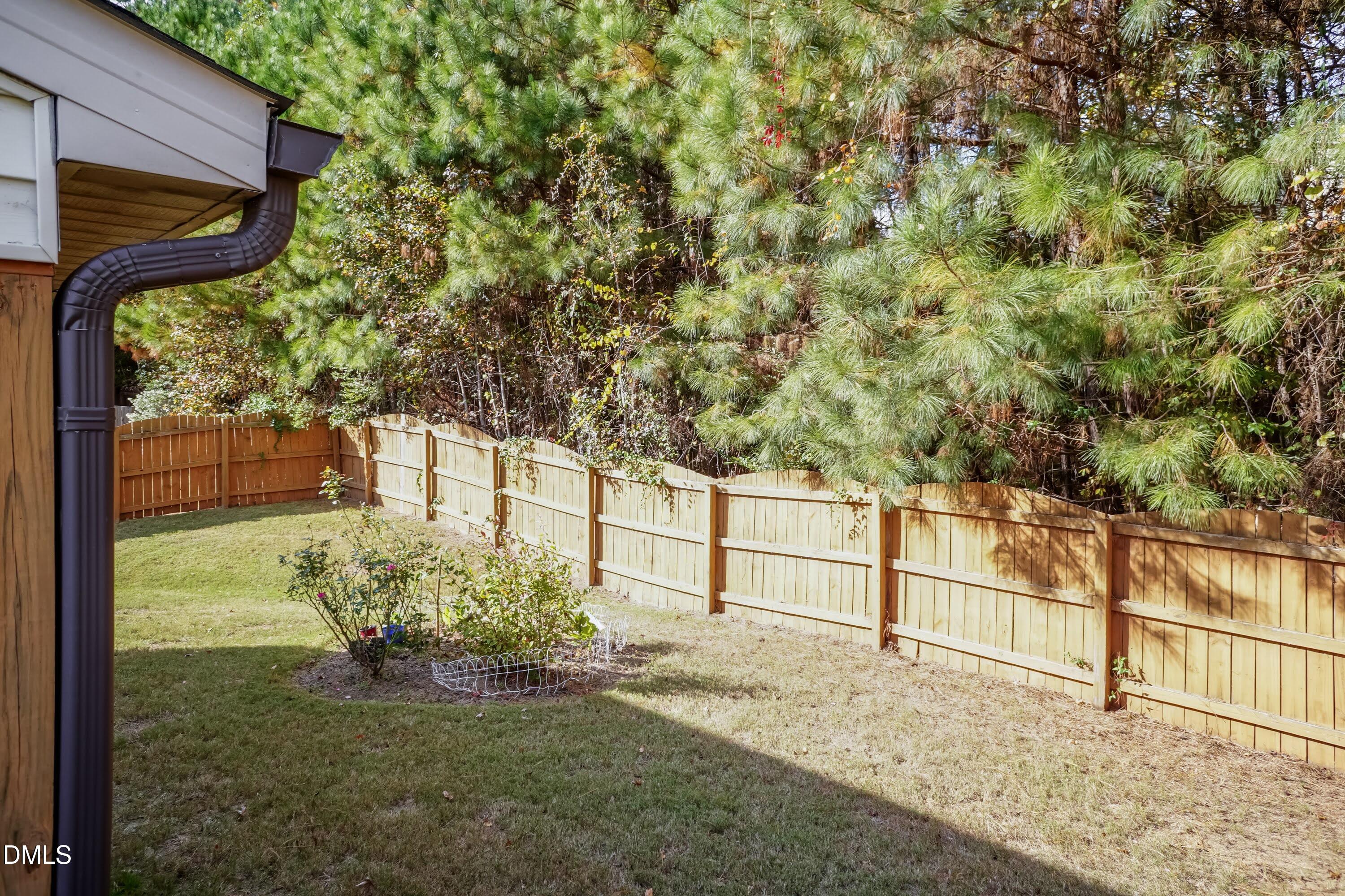 263 Oak Alley Trail