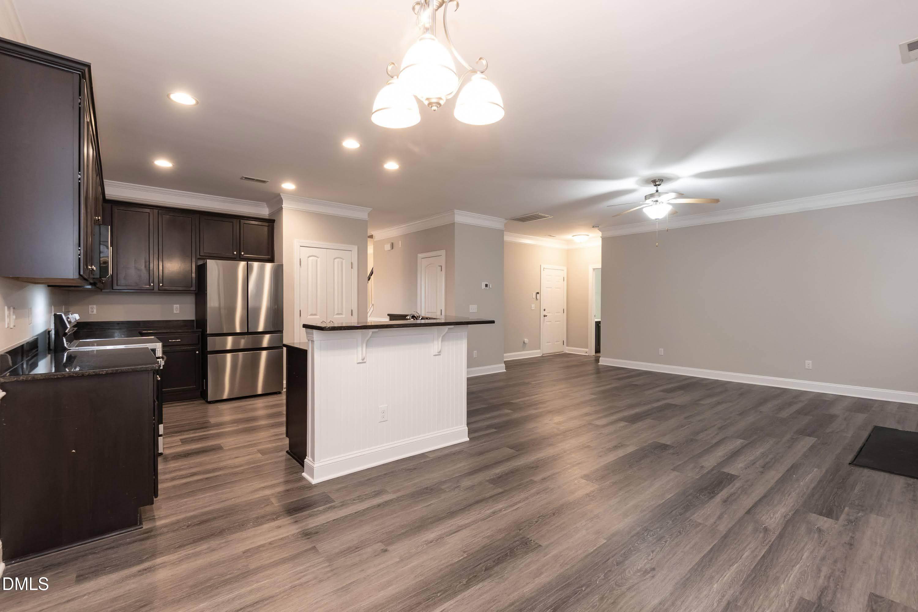 263 Oak Alley Trail