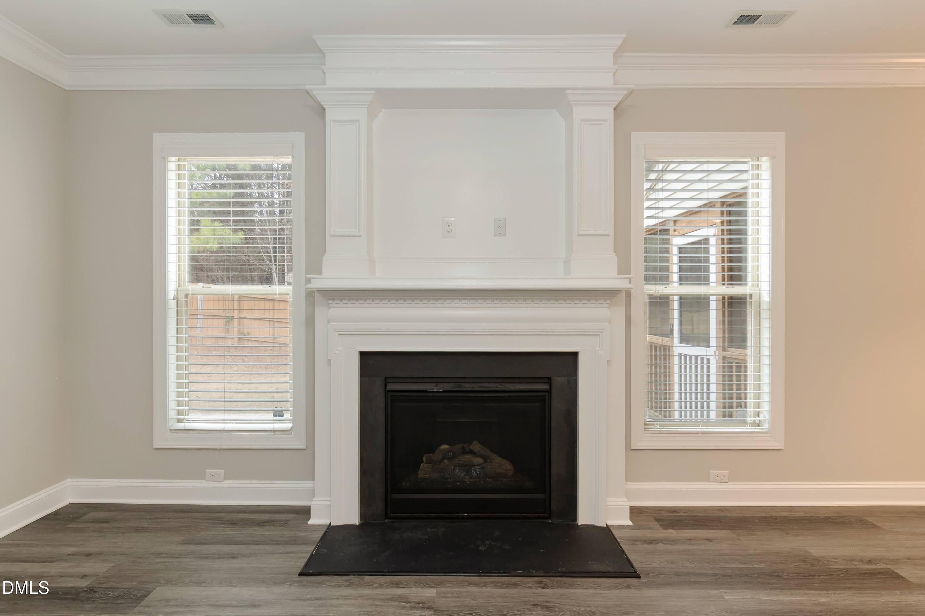 263 Oak Alley Trail