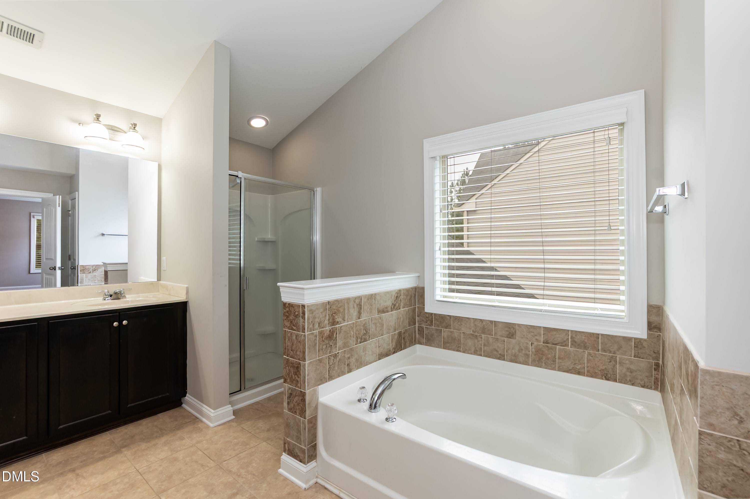 263 Oak Alley Trail