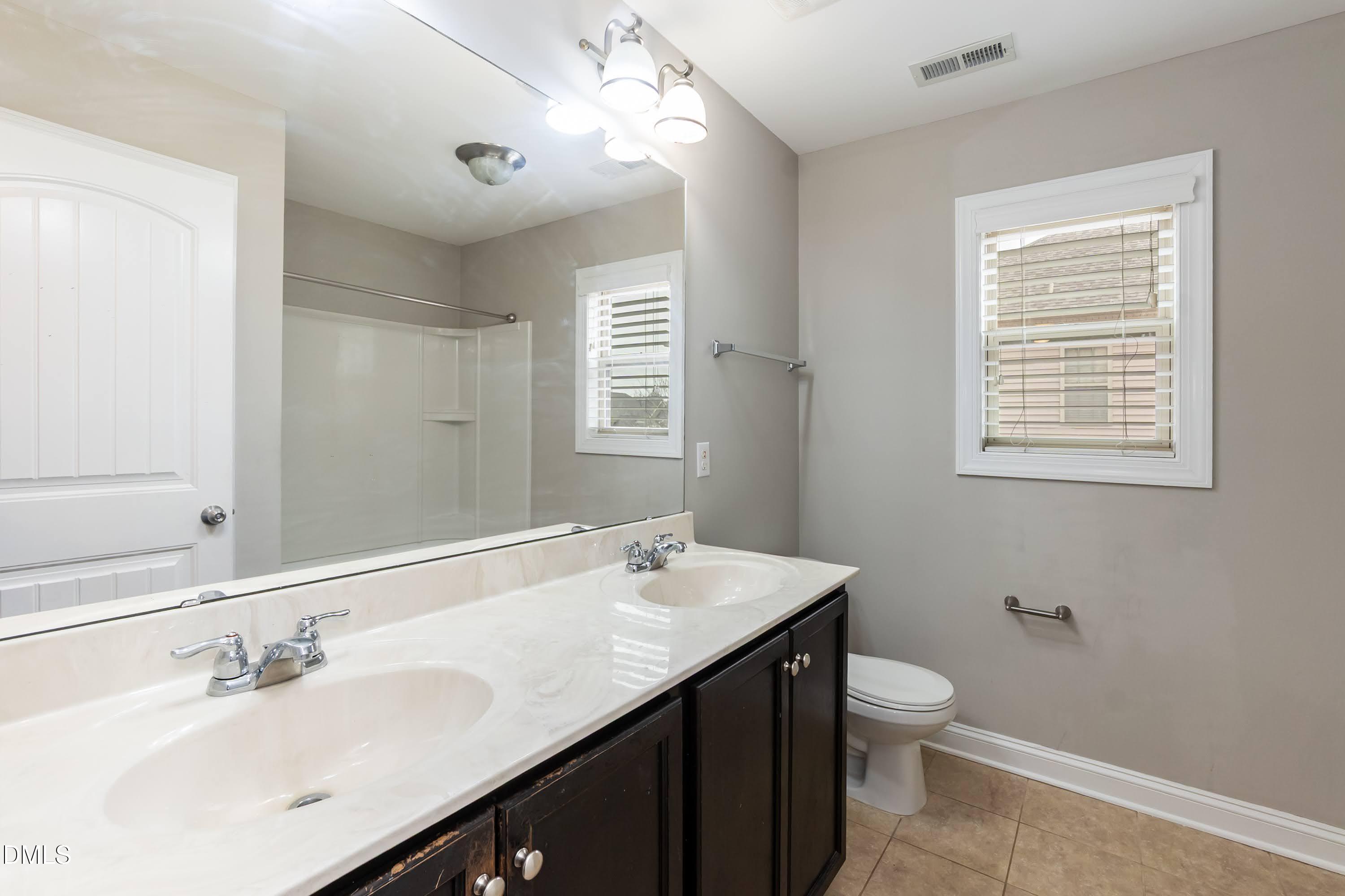 263 Oak Alley Trail
