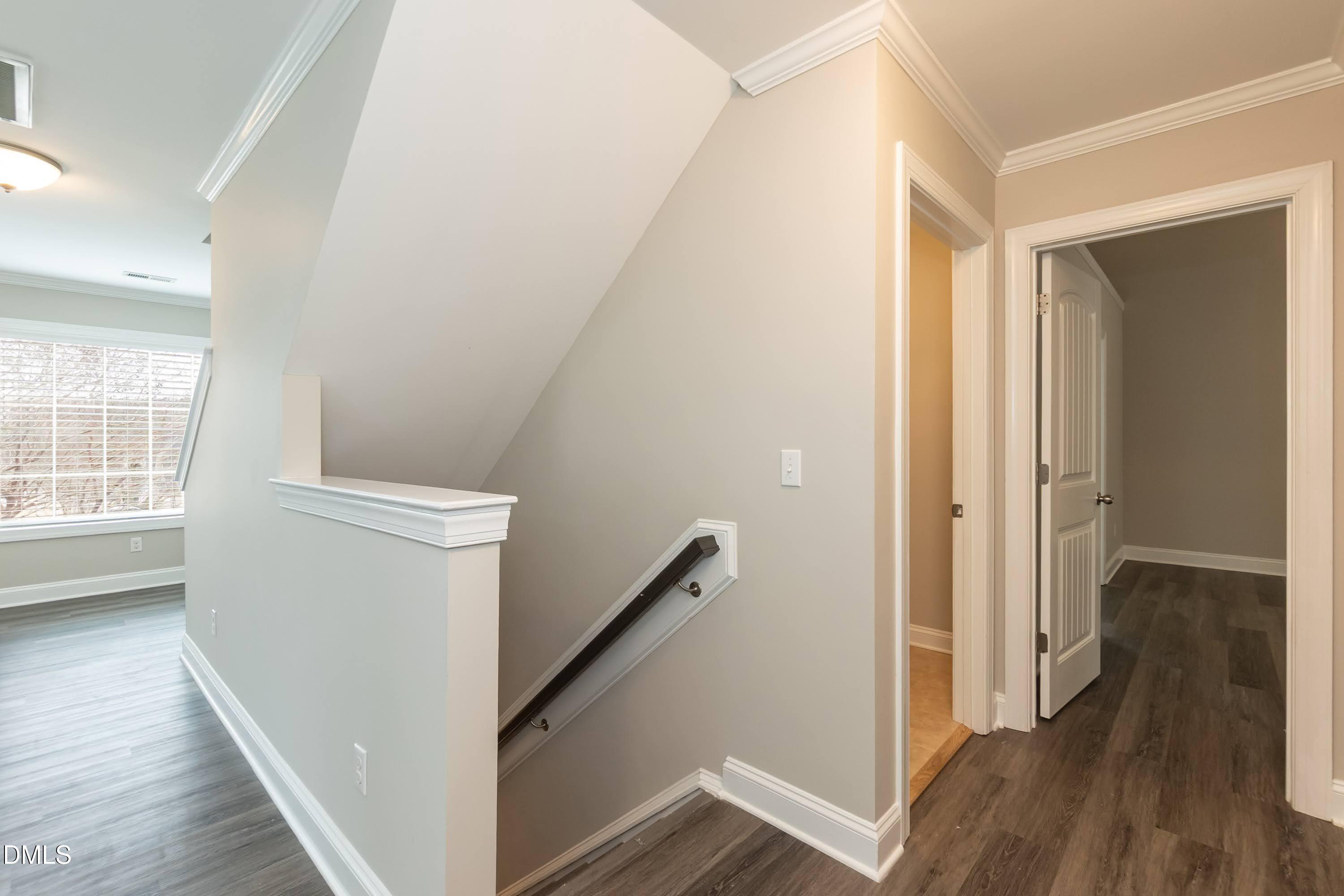 263 Oak Alley Trail