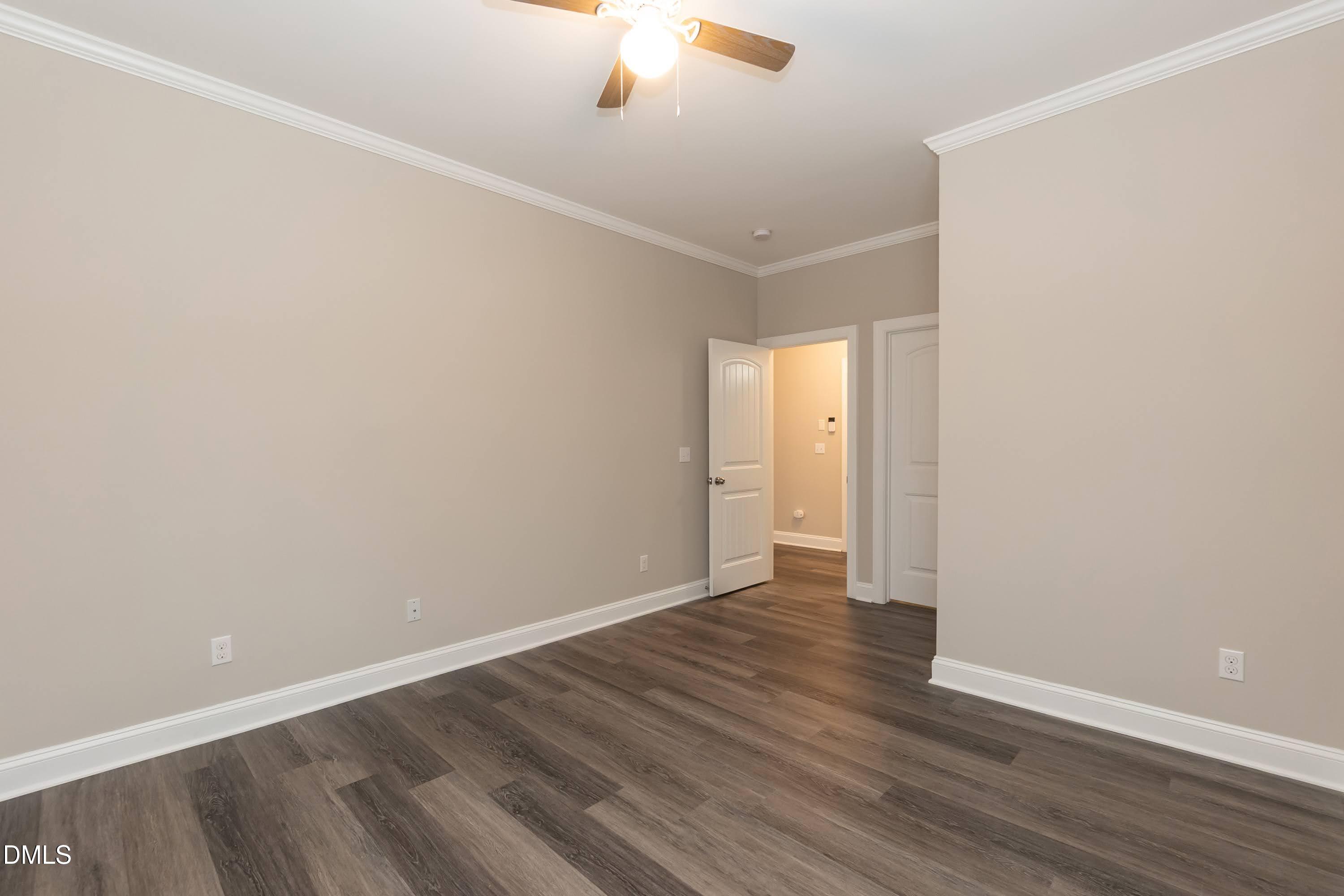 263 Oak Alley Trail