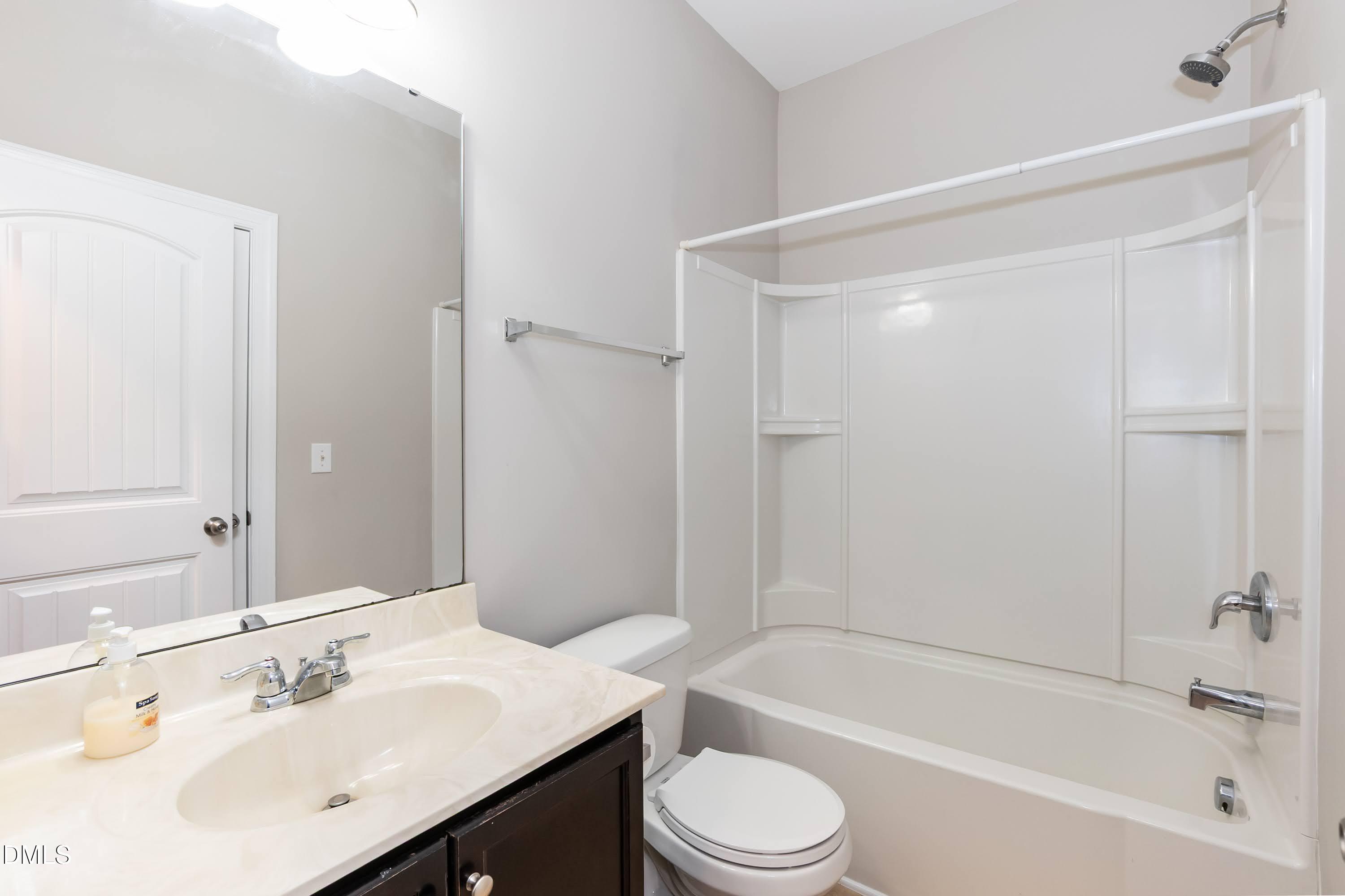 263 Oak Alley Trail