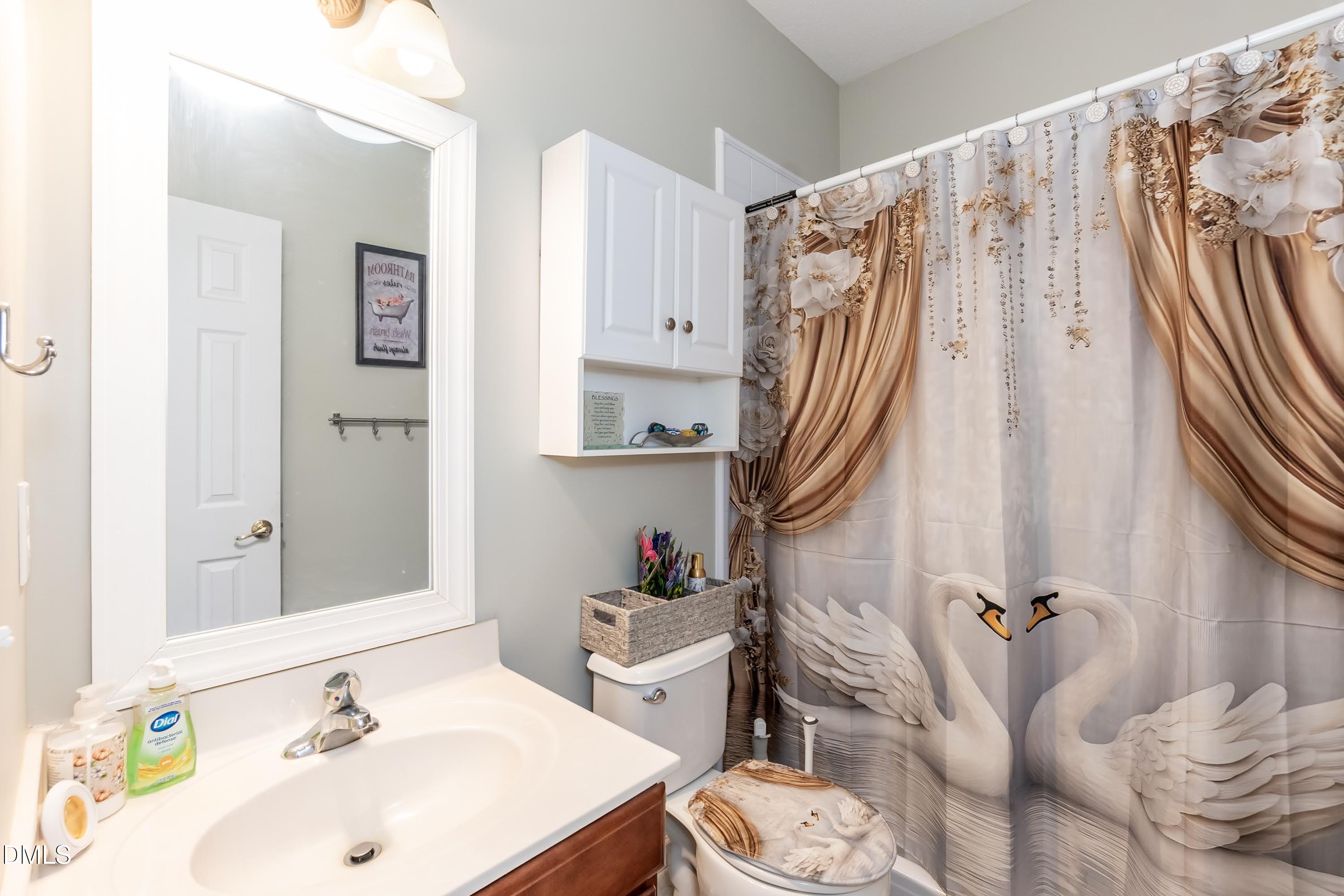 1209 Partington Street