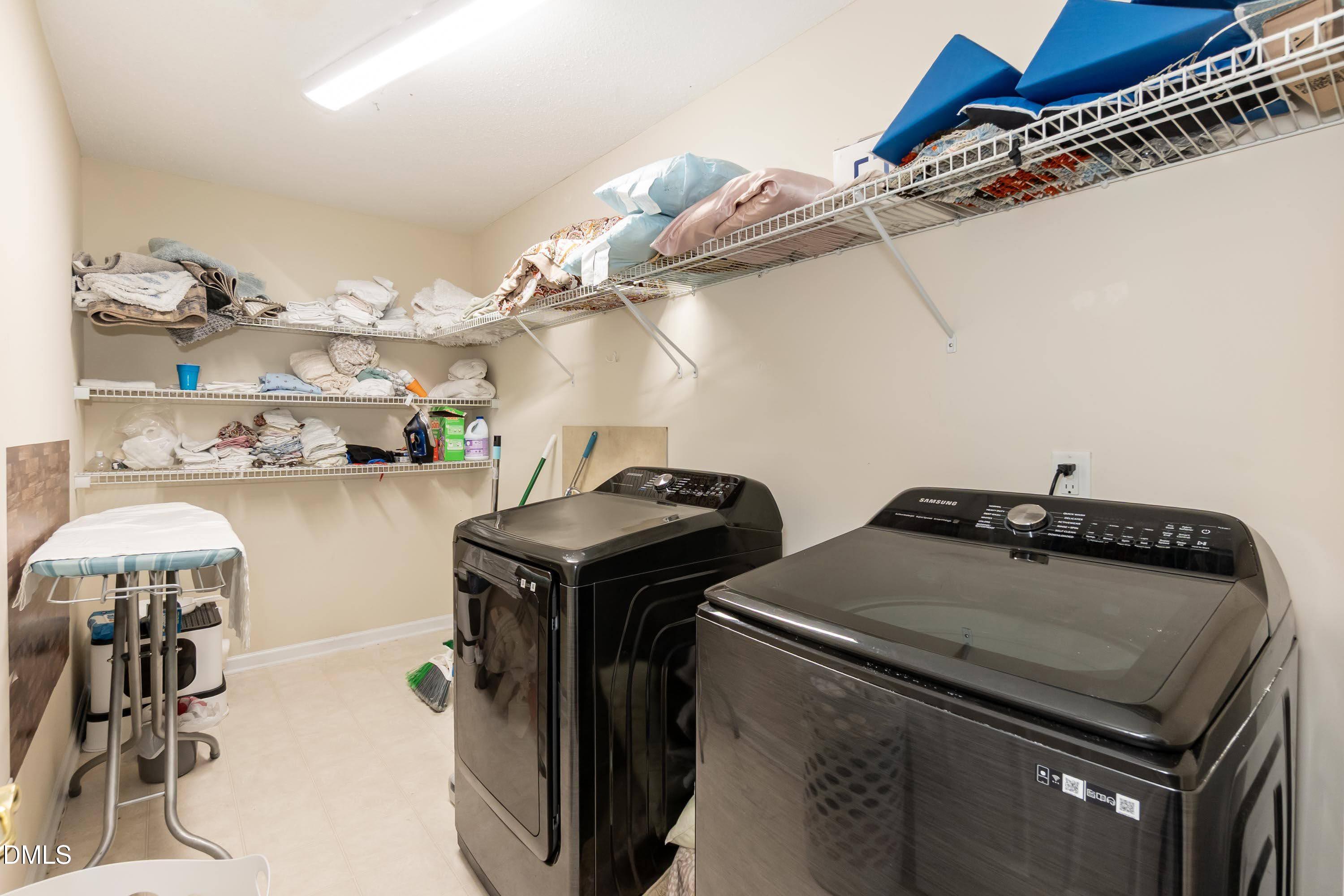 1209 Partington Street