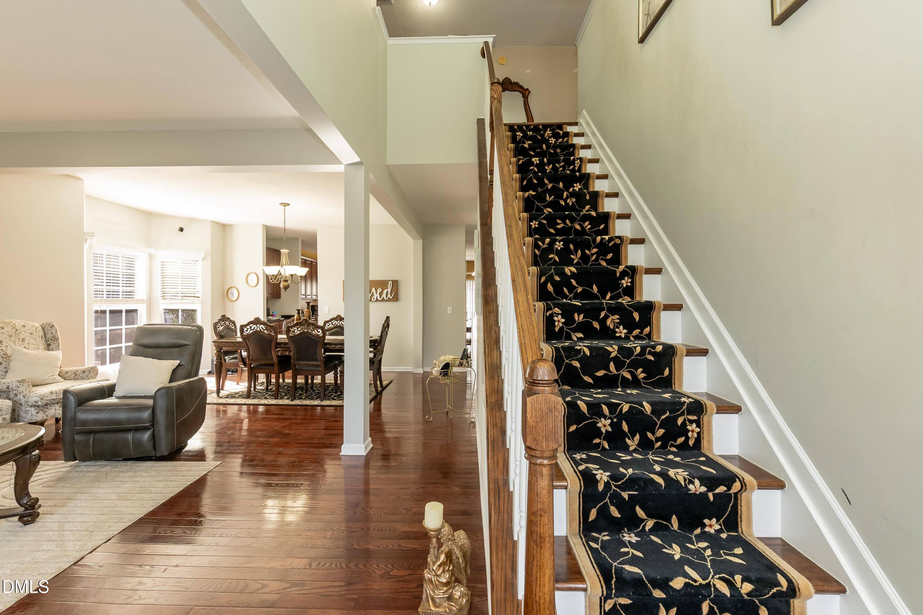 1209 Partington Street