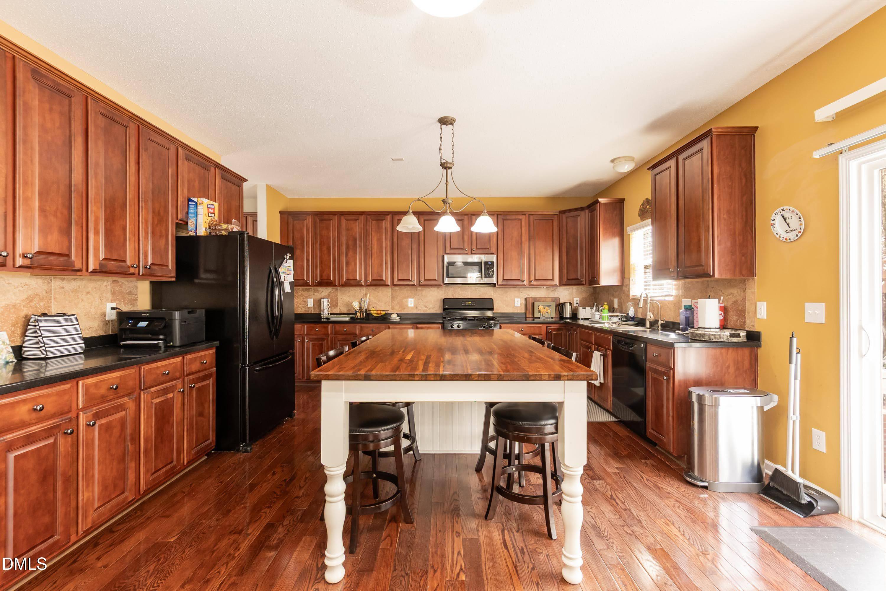 1209 Partington Street