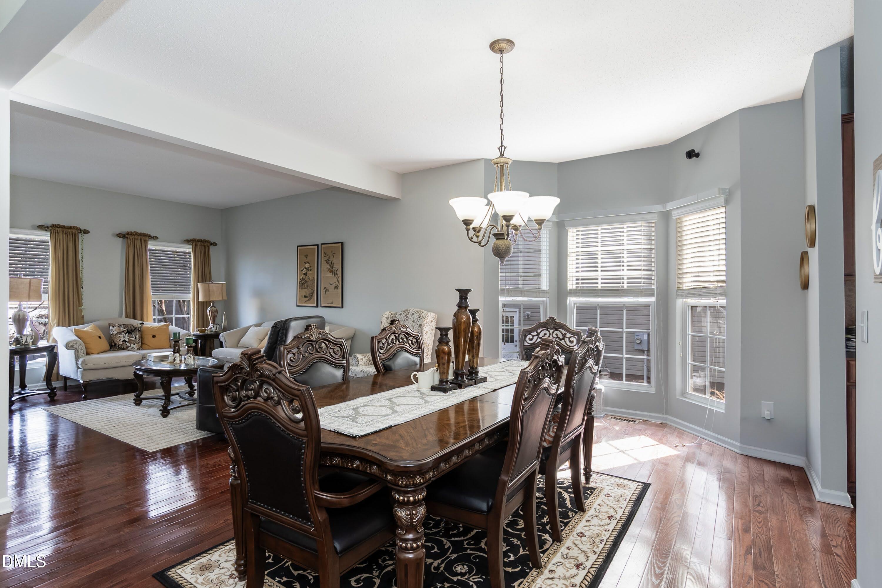 1209 Partington Street