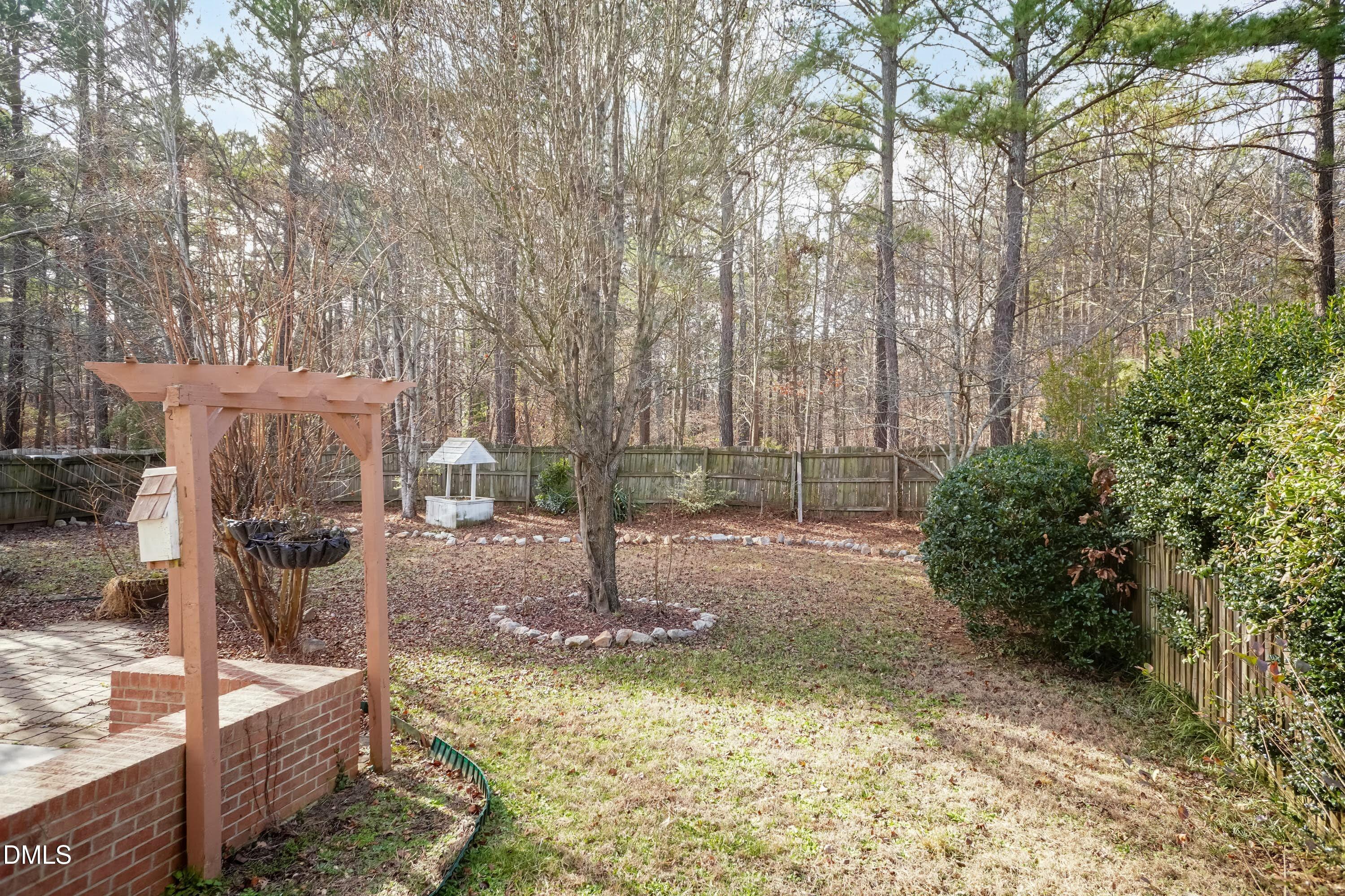 1209 Partington Street