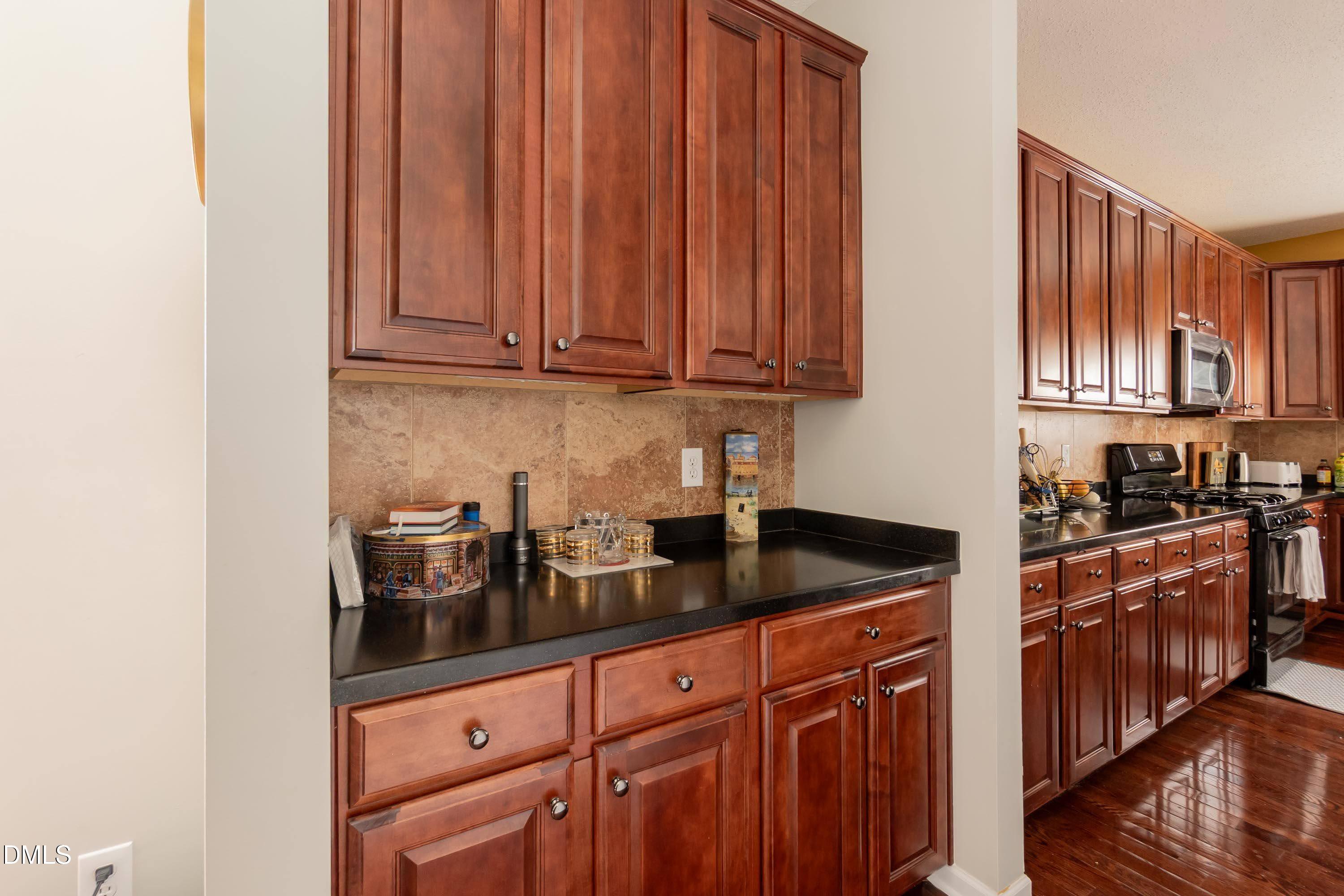 1209 Partington Street