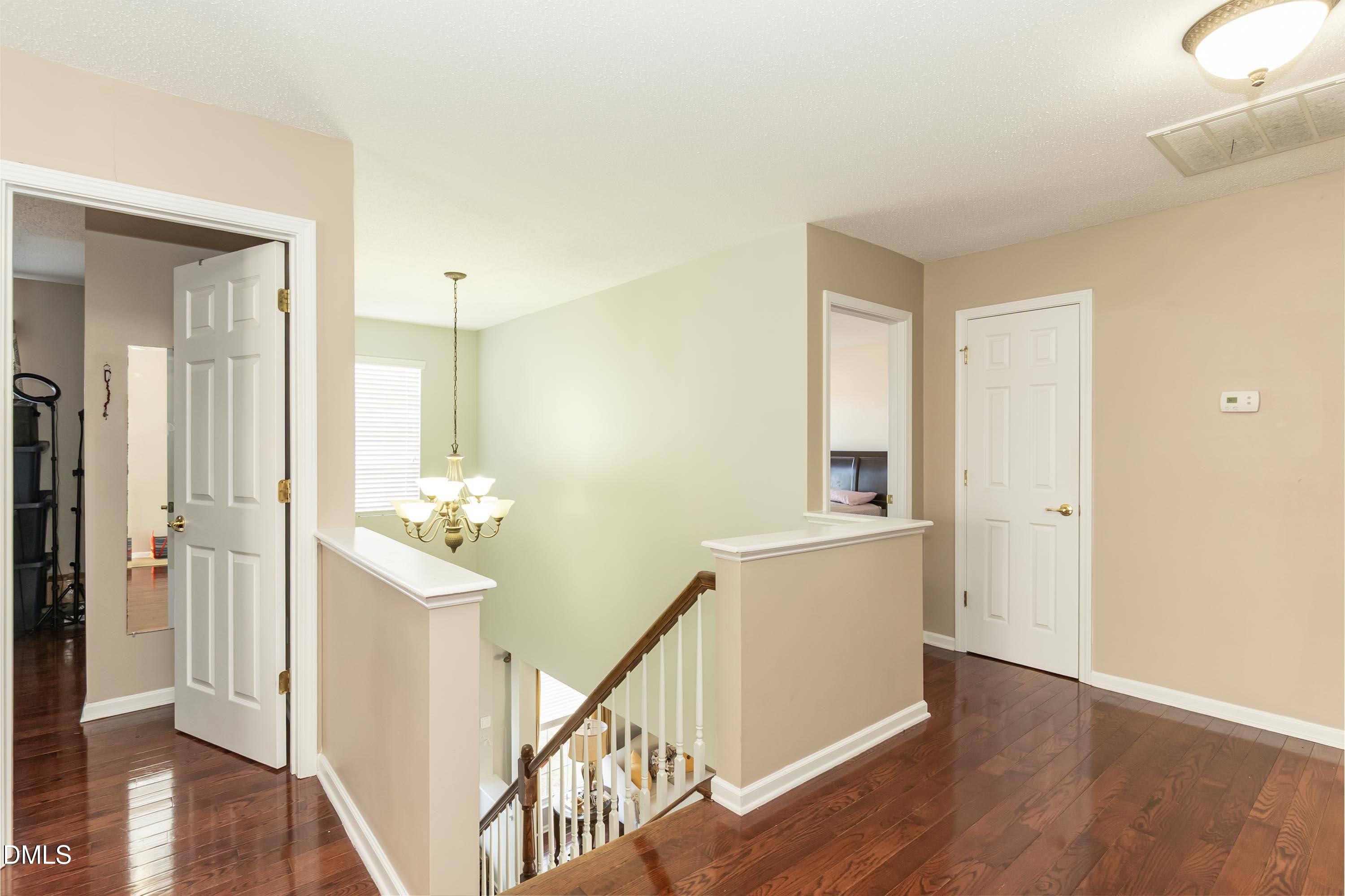 1209 Partington Street