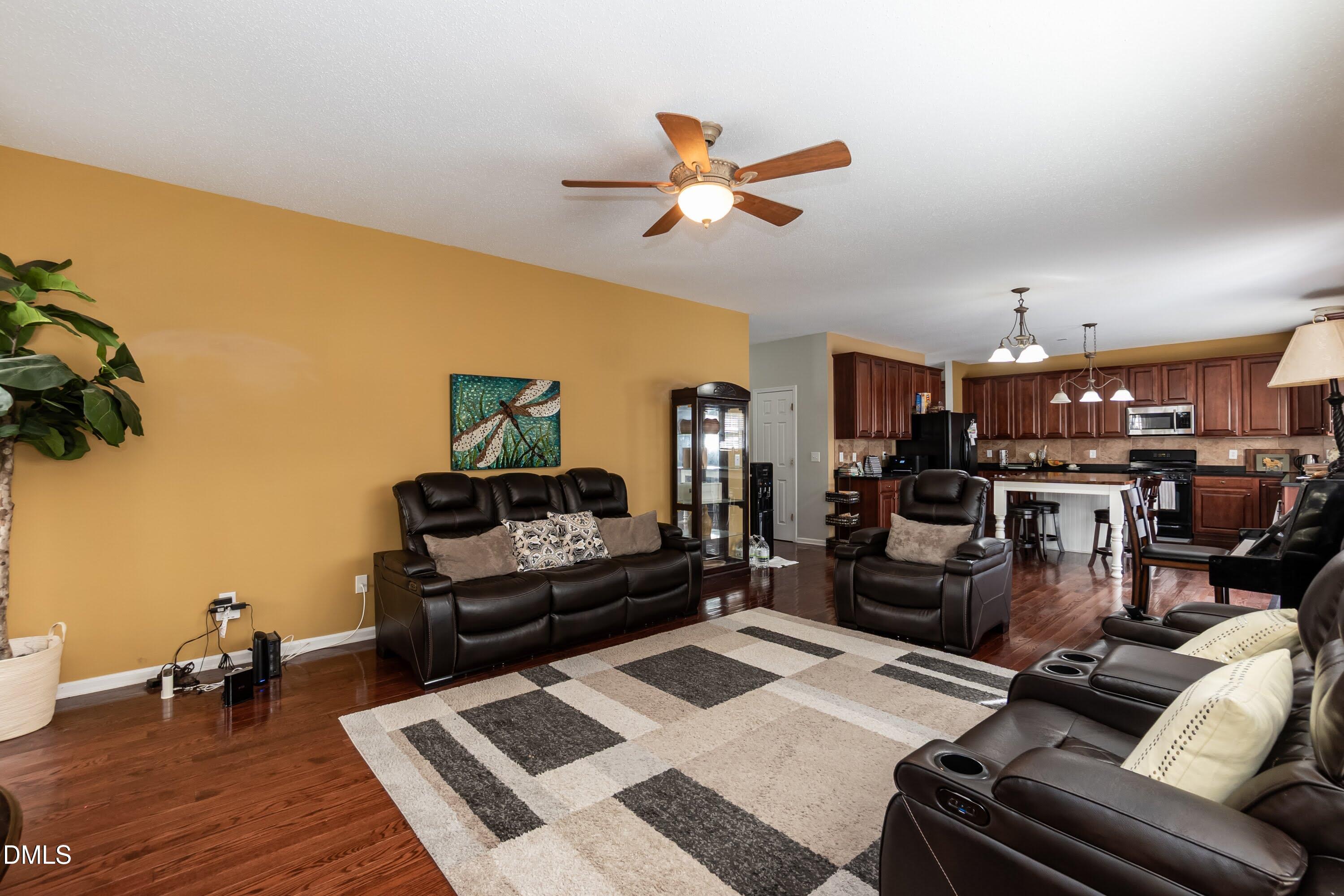 1209 Partington Street