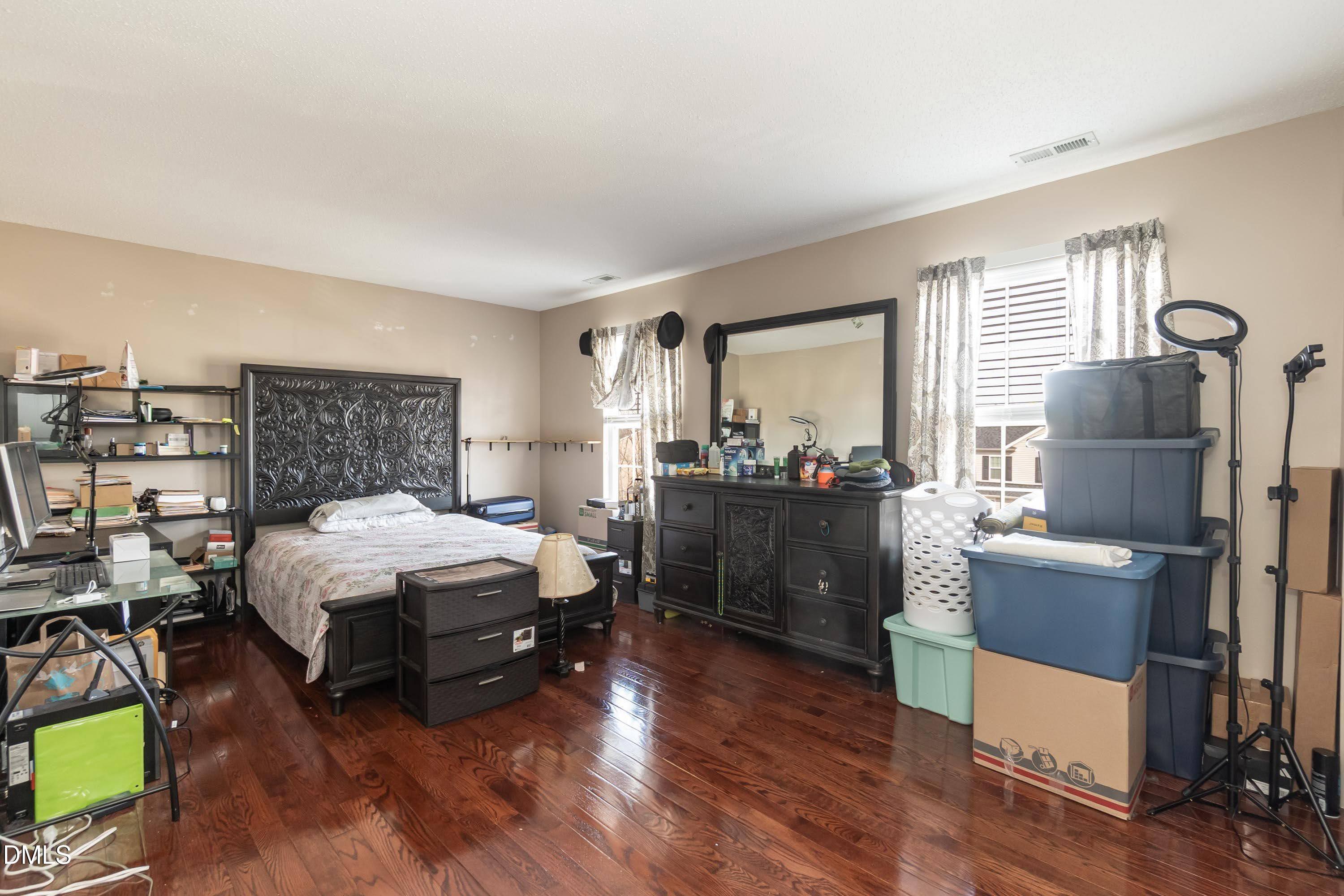 1209 Partington Street