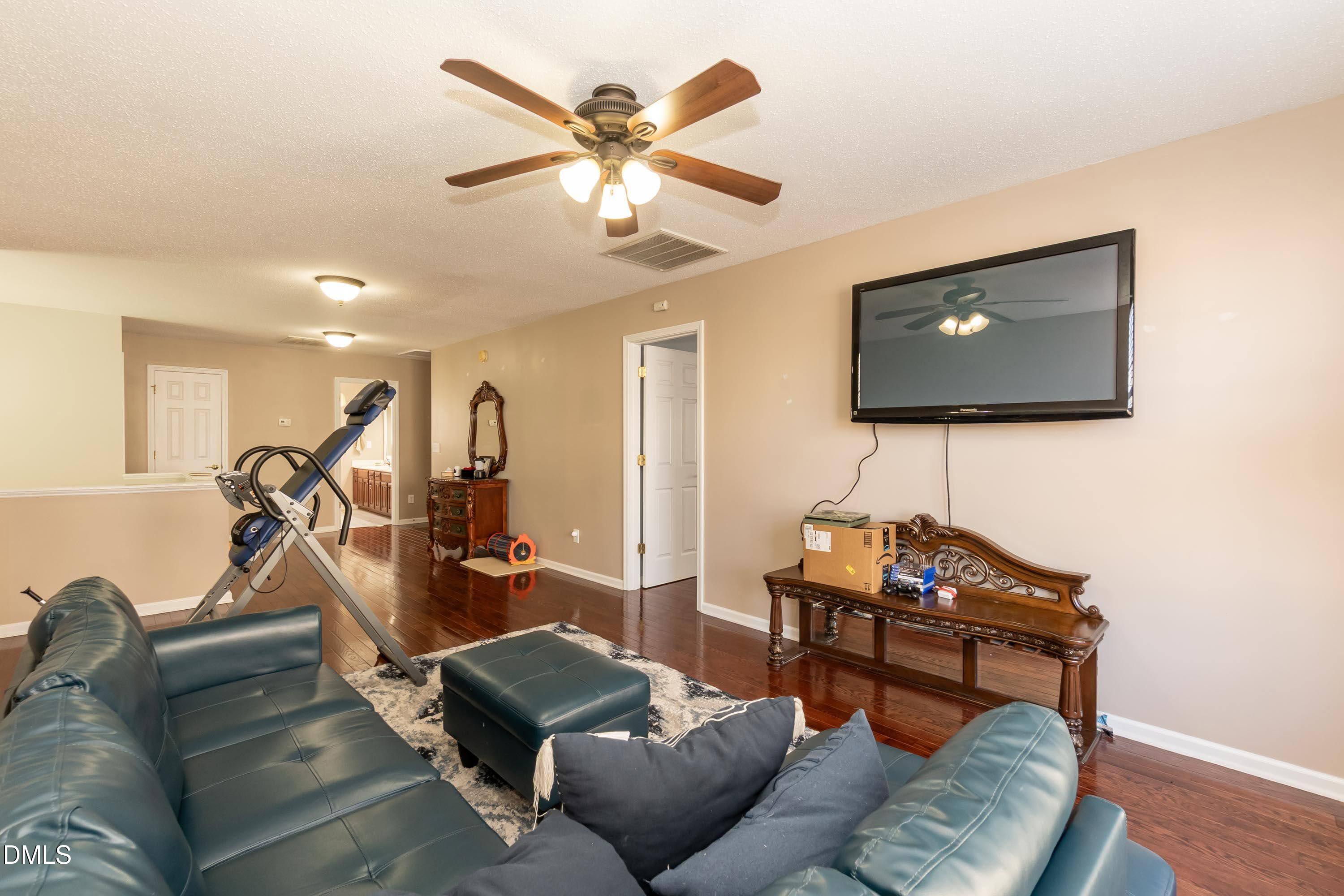 1209 Partington Street