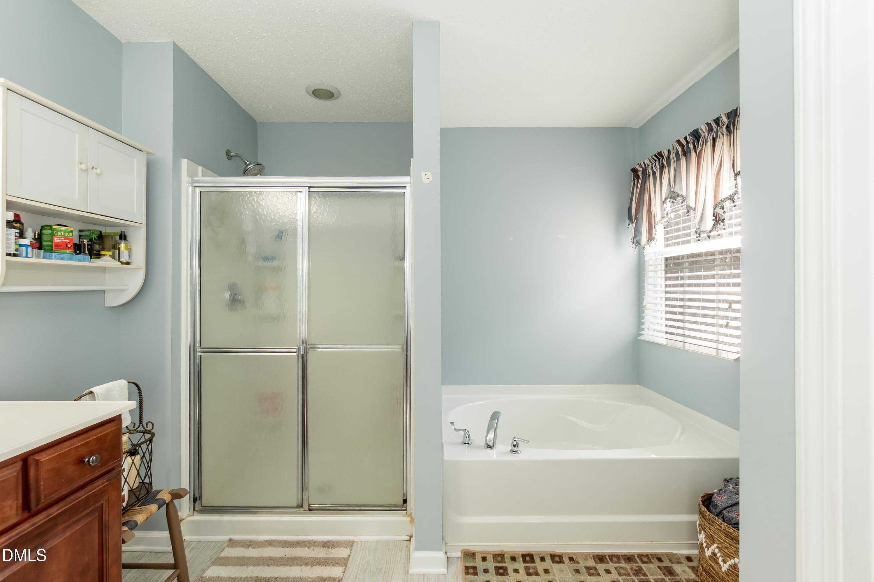 1209 Partington Street