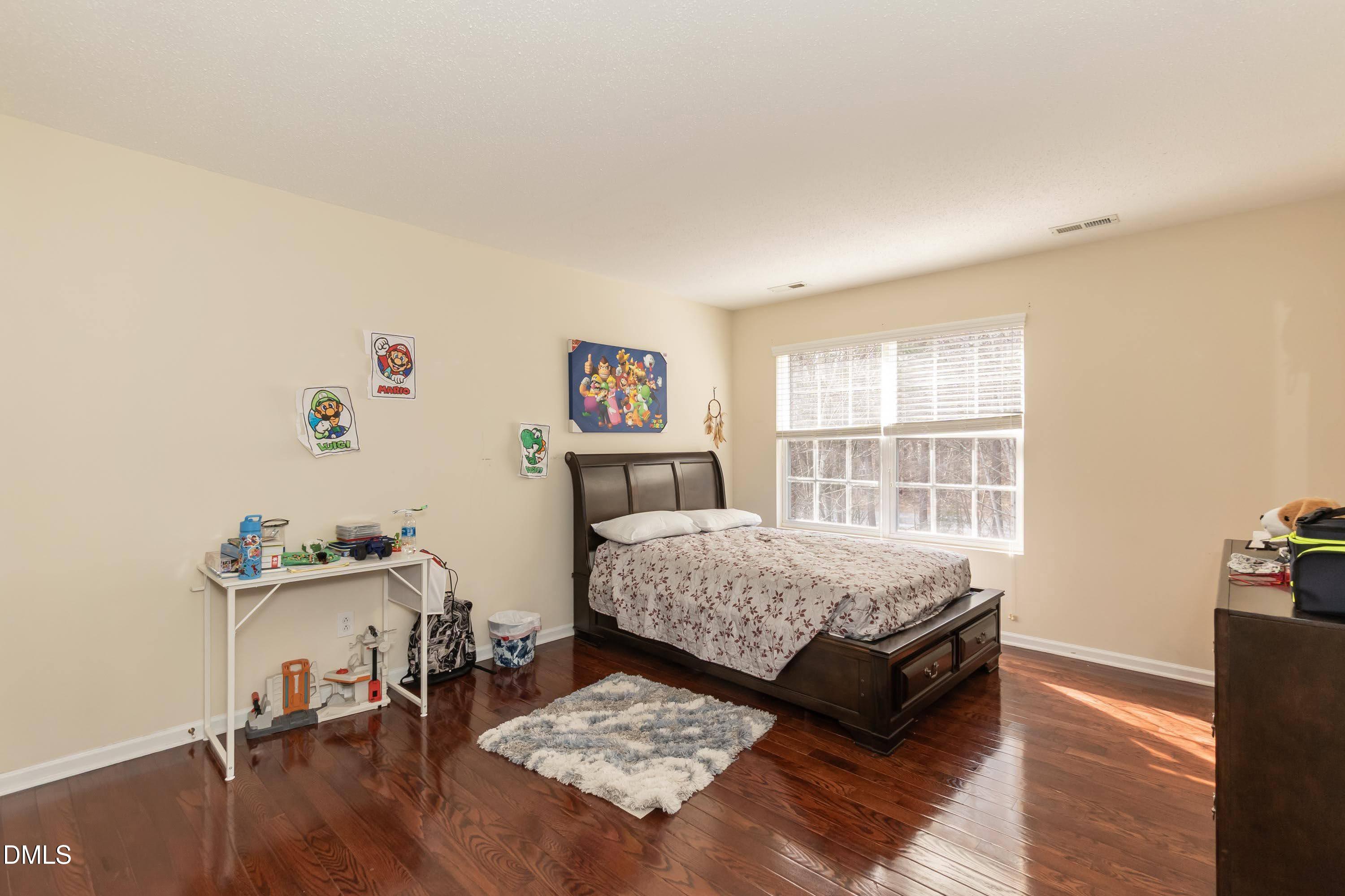 1209 Partington Street