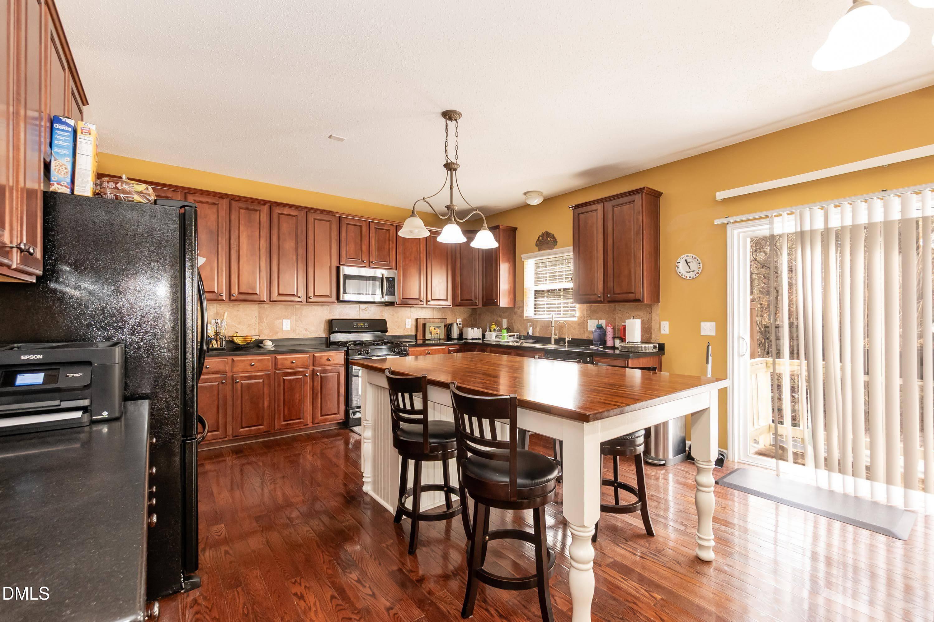 1209 Partington Street