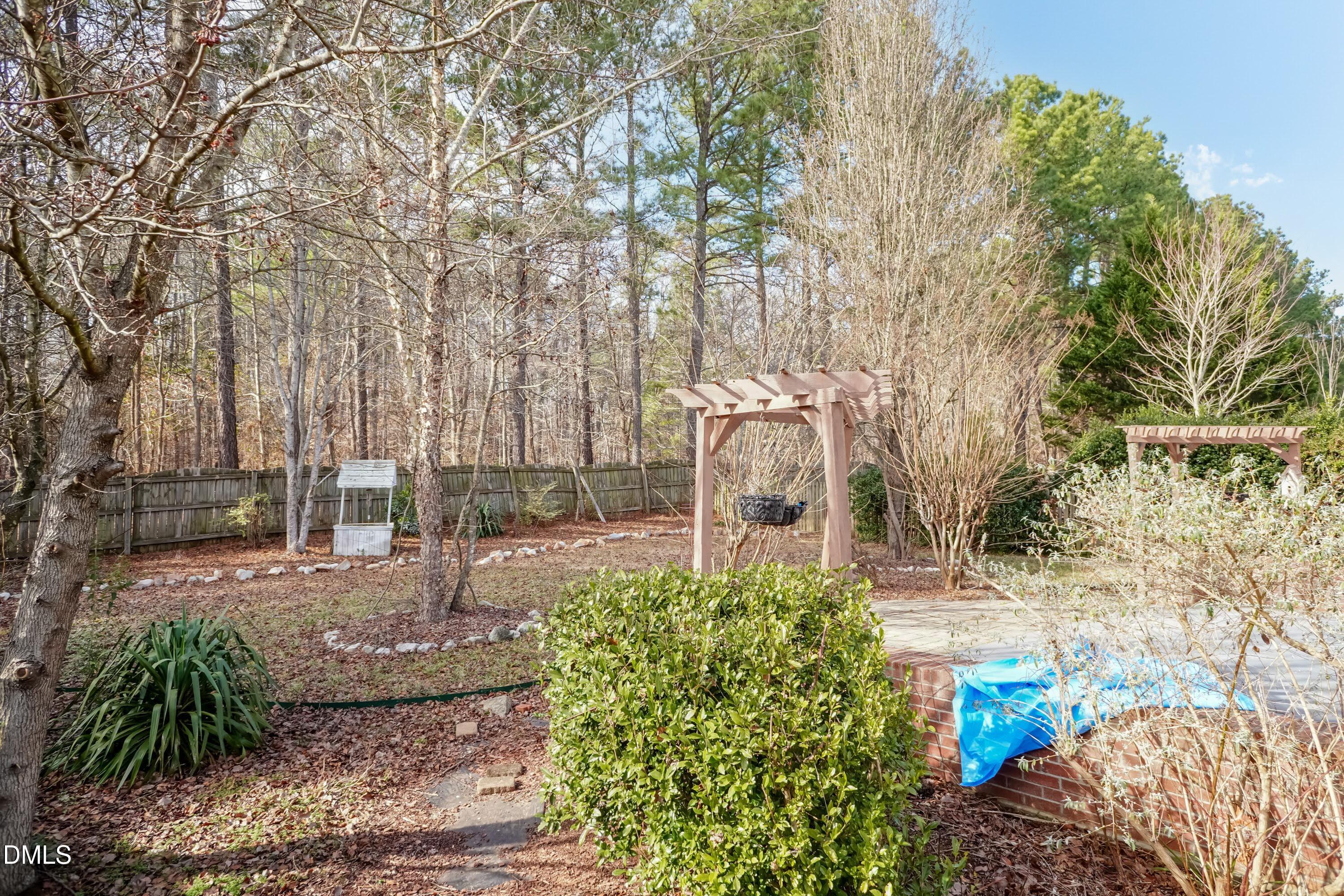 1209 Partington Street