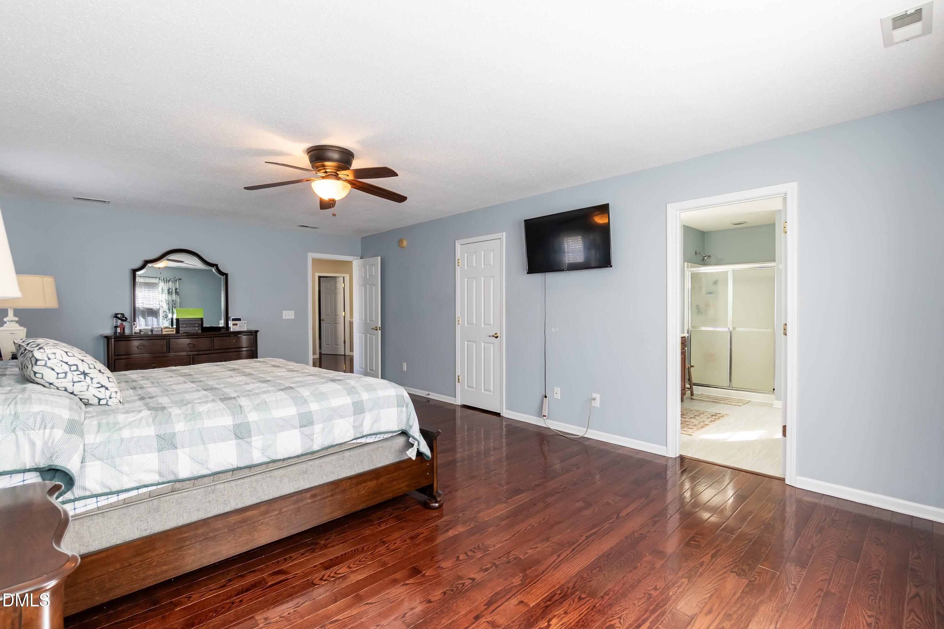 1209 Partington Street