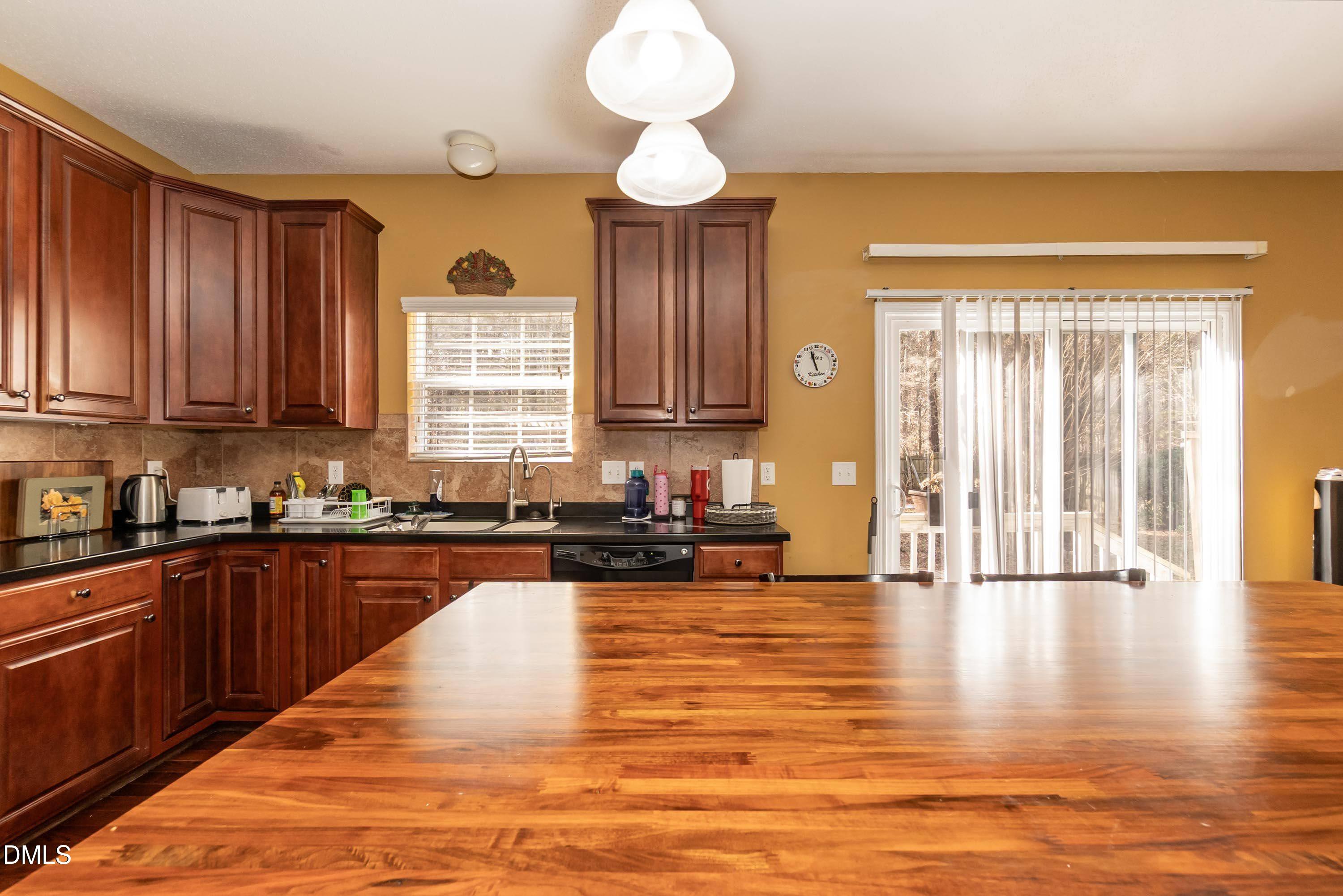 1209 Partington Street